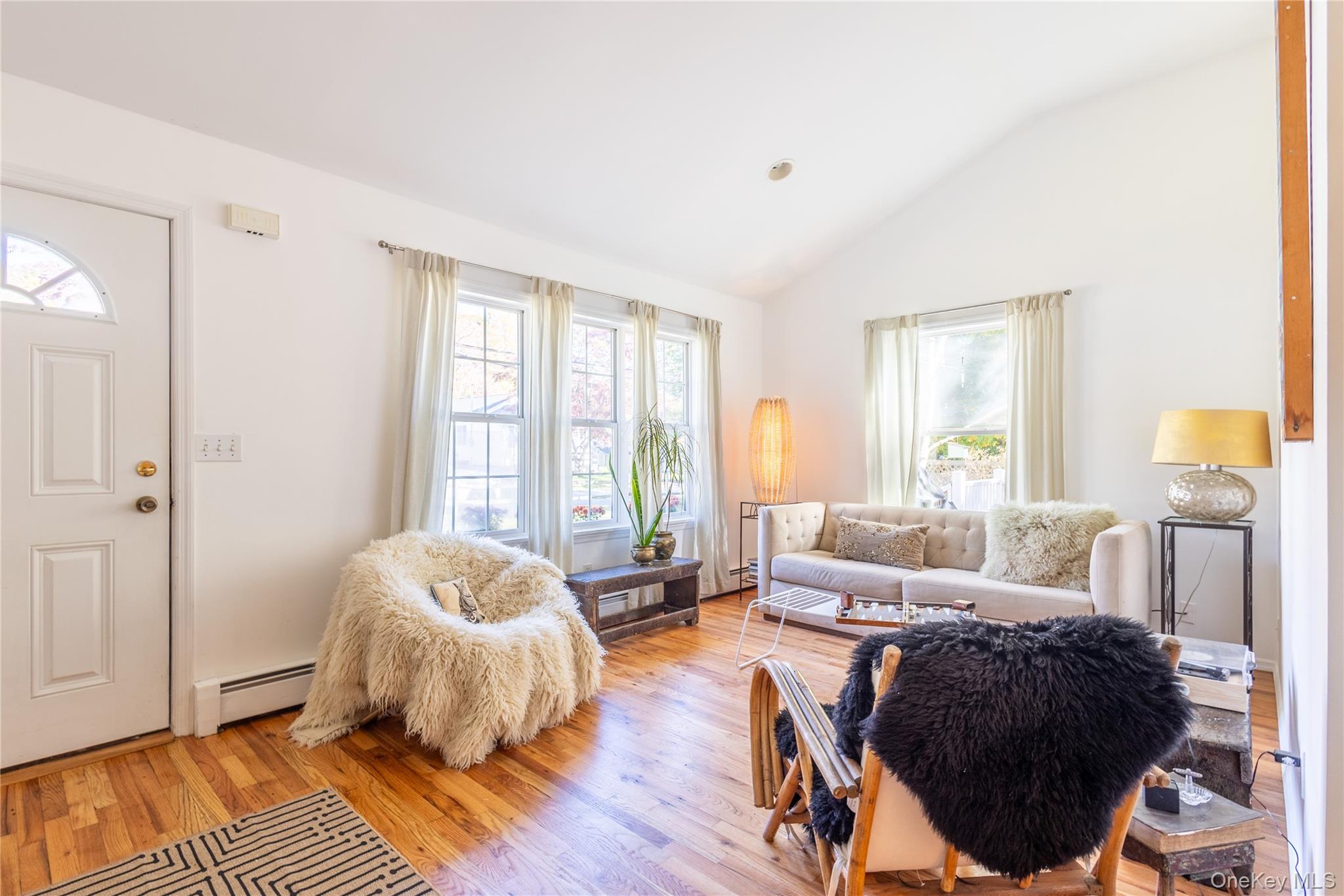 50 Prince Road, Rocky Point, NY 11778