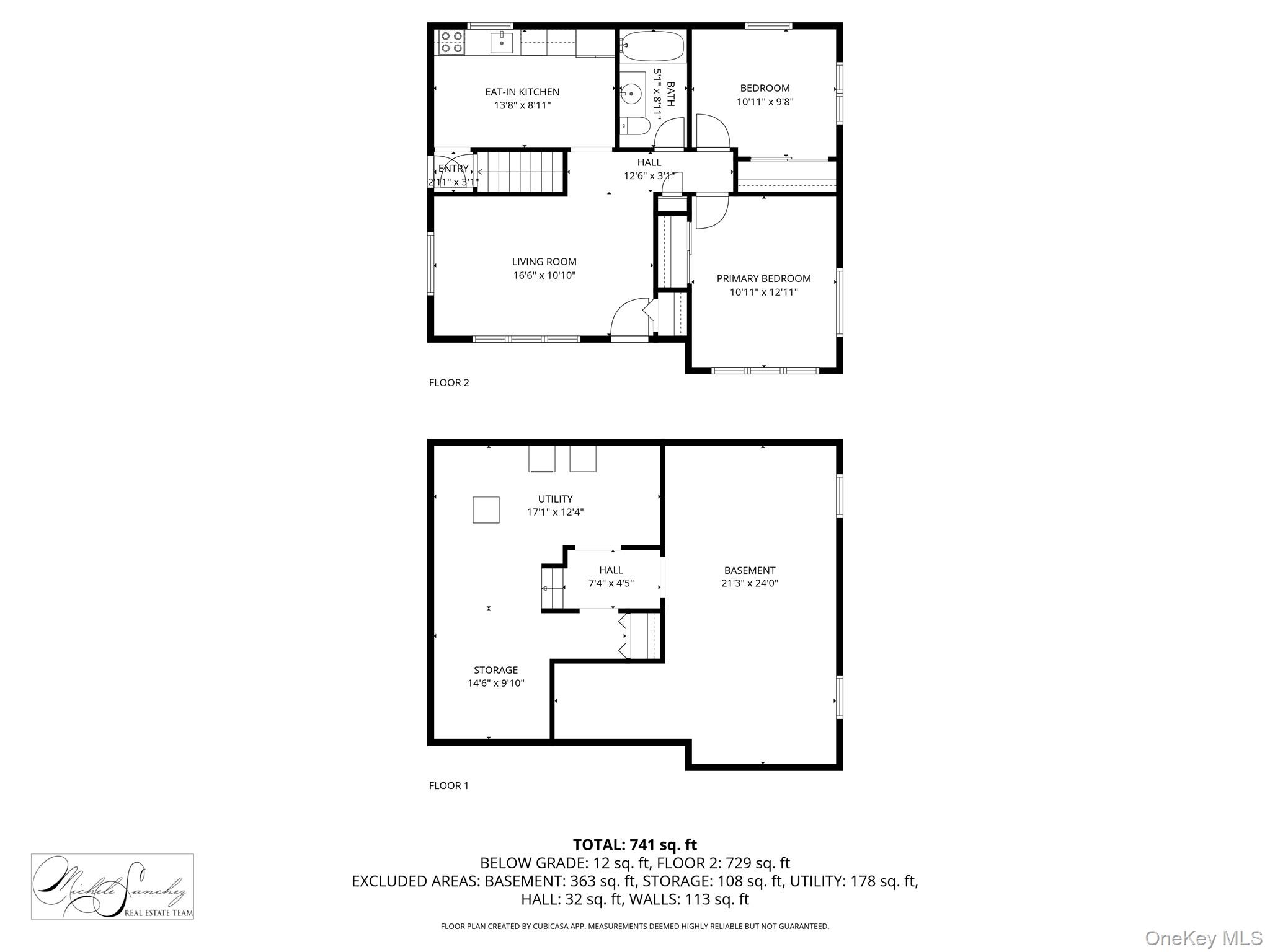 50 Prince Road, Rocky Point, NY 11778