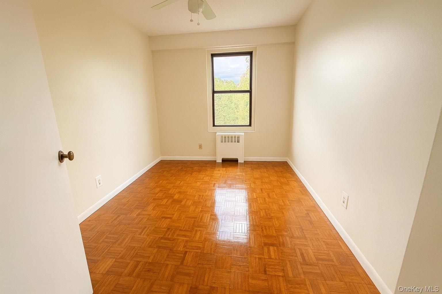 154 Pearsall Drive # 6A, Mount Vernon, NY 10552