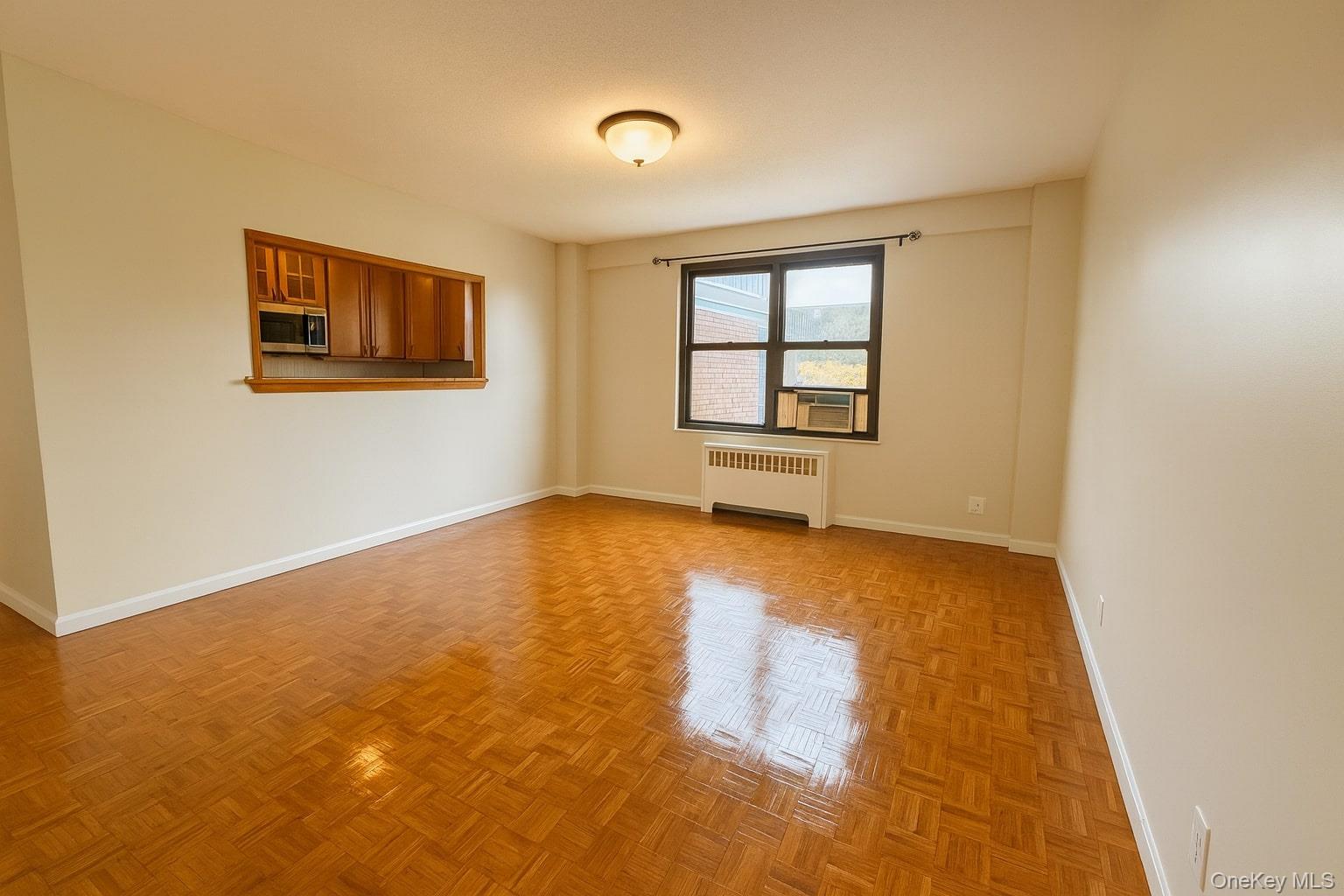 154 Pearsall Drive # 6A, Mount Vernon, NY 10552