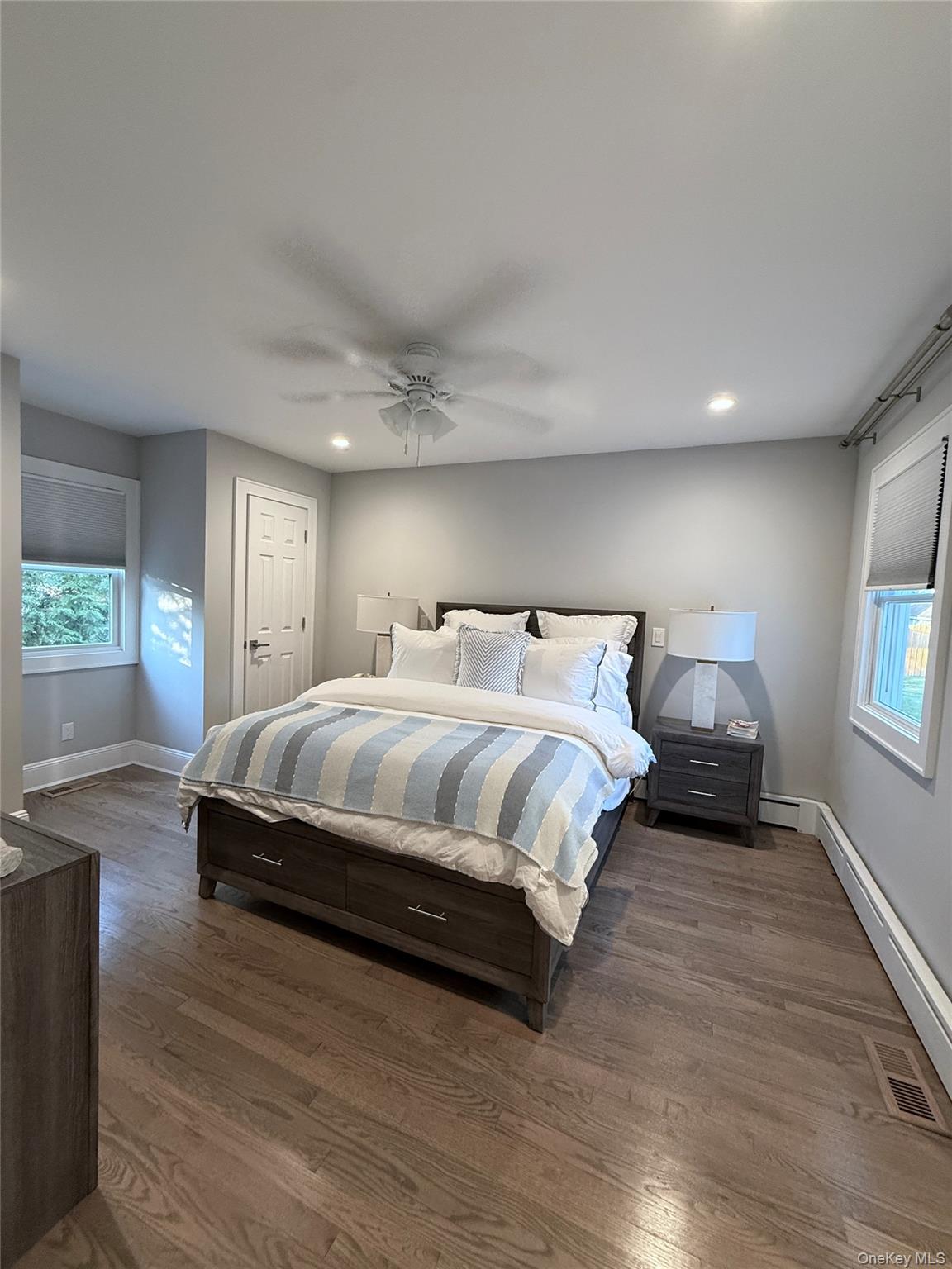 24 Pegs Lane, Riverhead, NY 11901