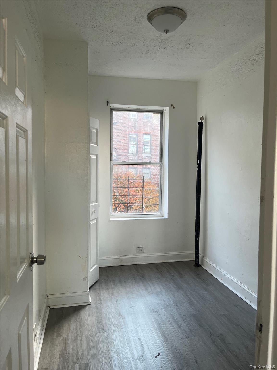 2393 Walton Avenue, Bronx, NY 10468