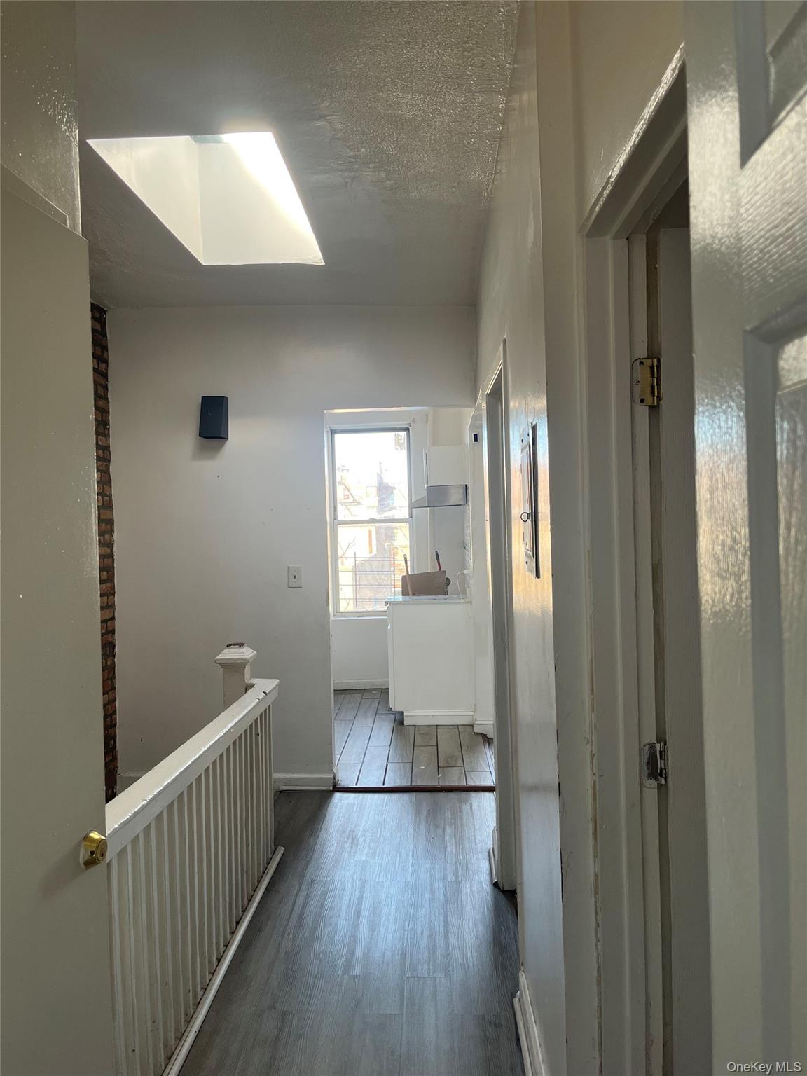 2393 Walton Avenue, Bronx, NY 10468