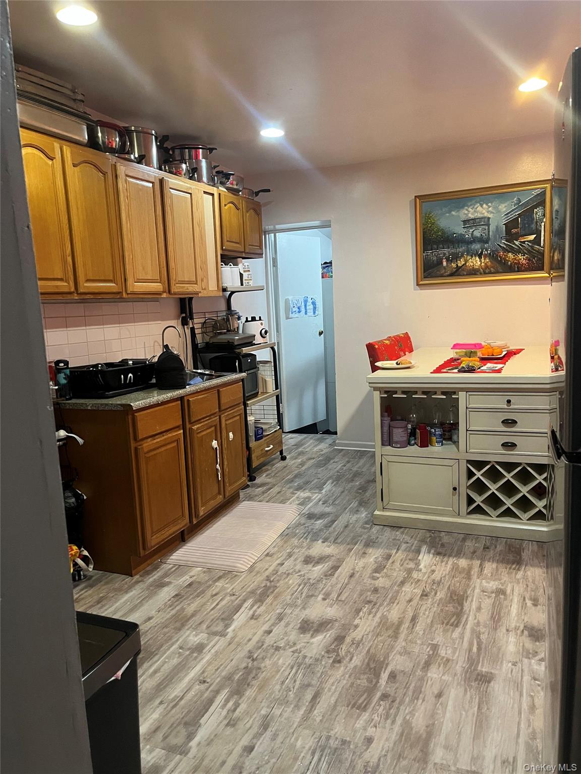 2393 Walton Avenue, Bronx, NY 10468