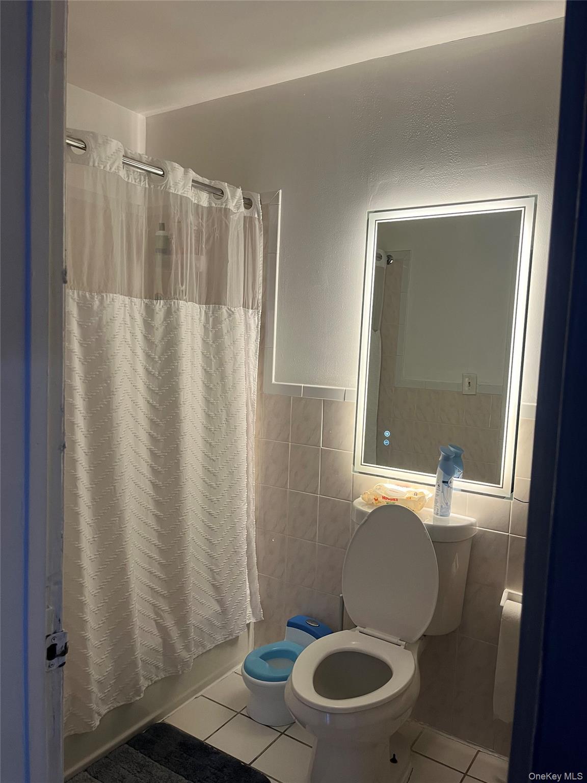 2393 Walton Avenue, Bronx, NY 10468