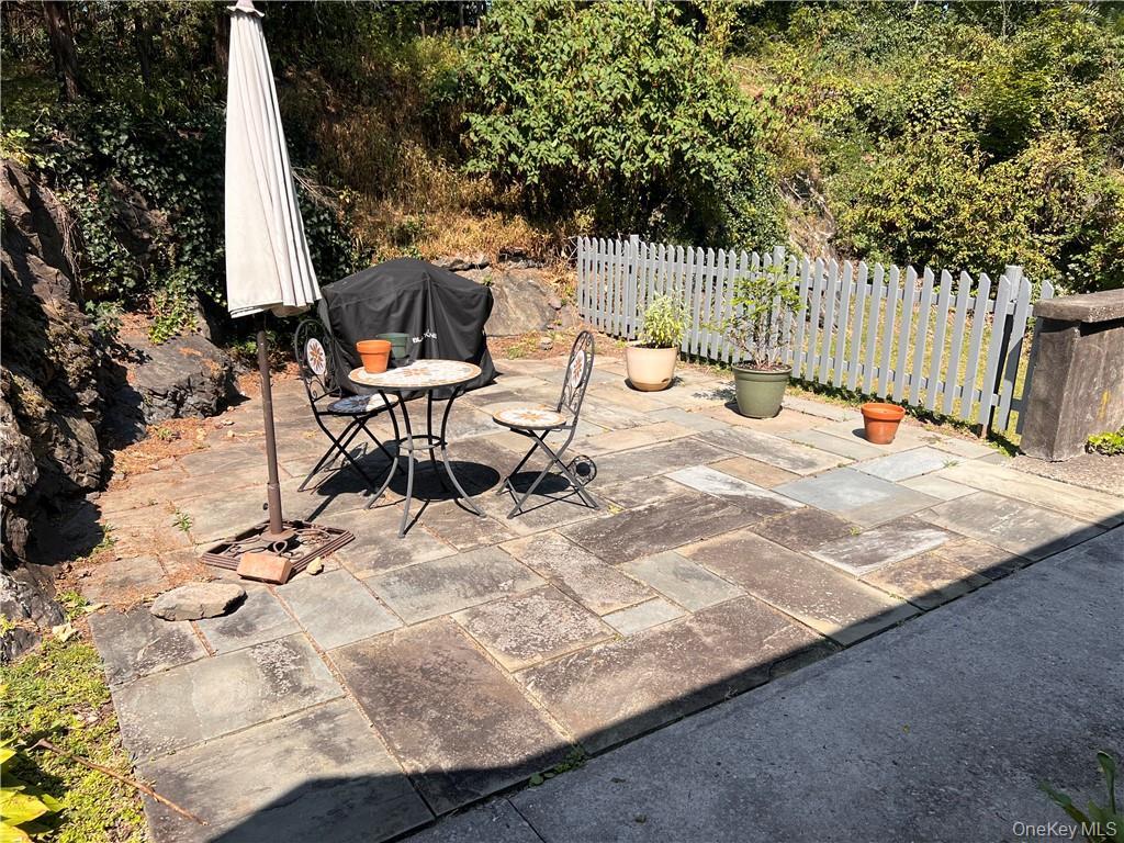 14 Old Glenham Road, Beacon, NY 12508