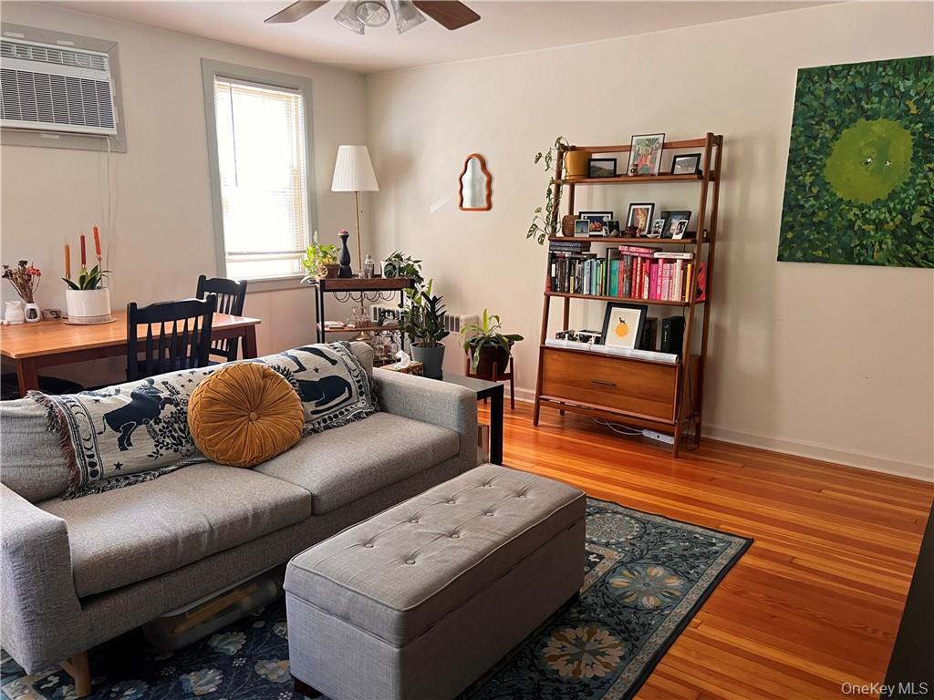 14 Old Glenham Road, Beacon, NY 12508