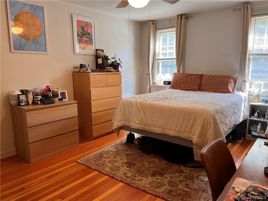 14 Old Glenham Road, Beacon, NY 12508