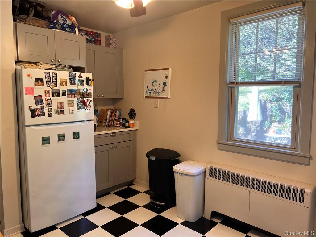 14 Old Glenham Road, Beacon, NY 12508