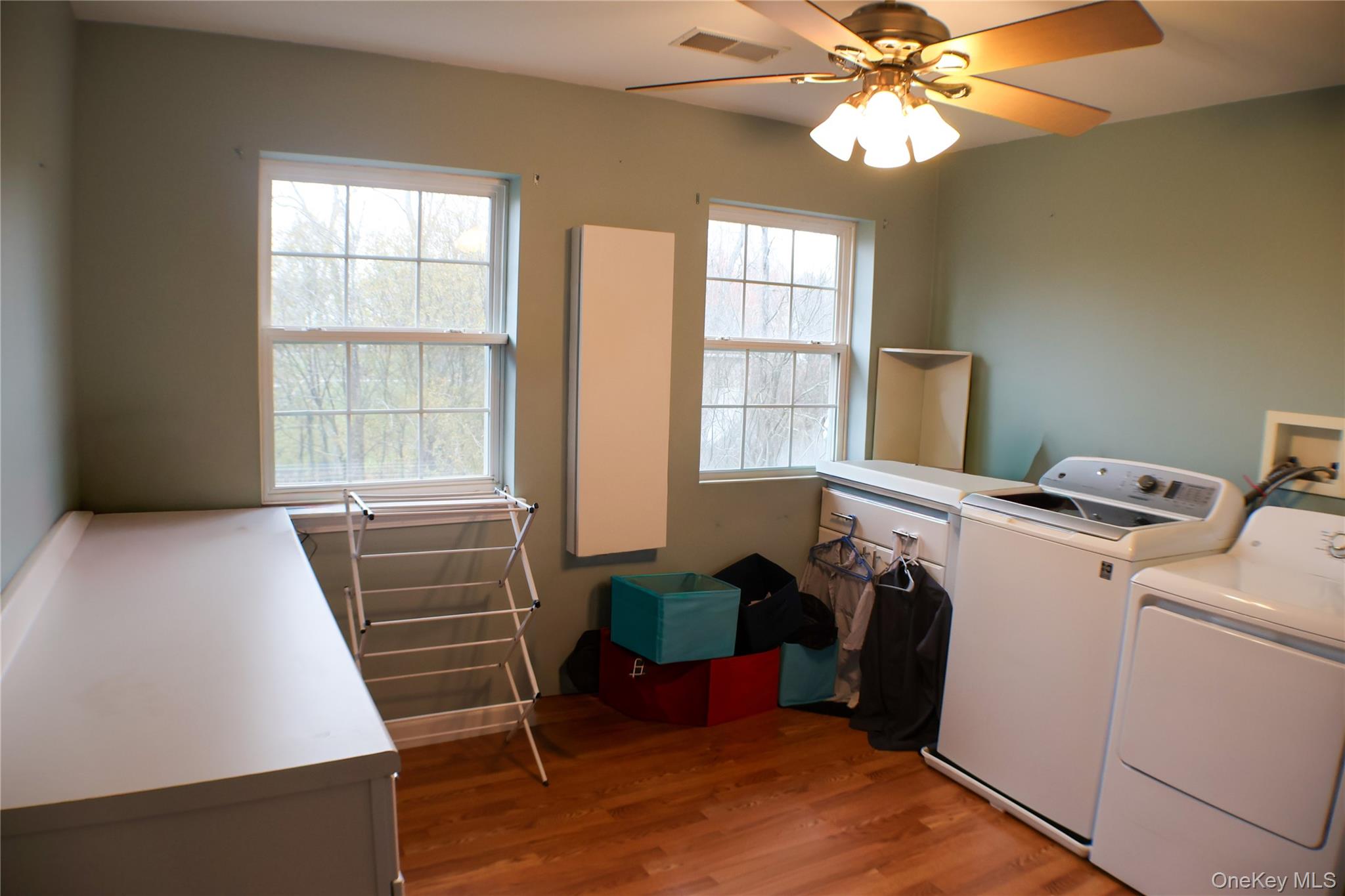 5 Juniper Way, Wappingers Falls, NY 12590