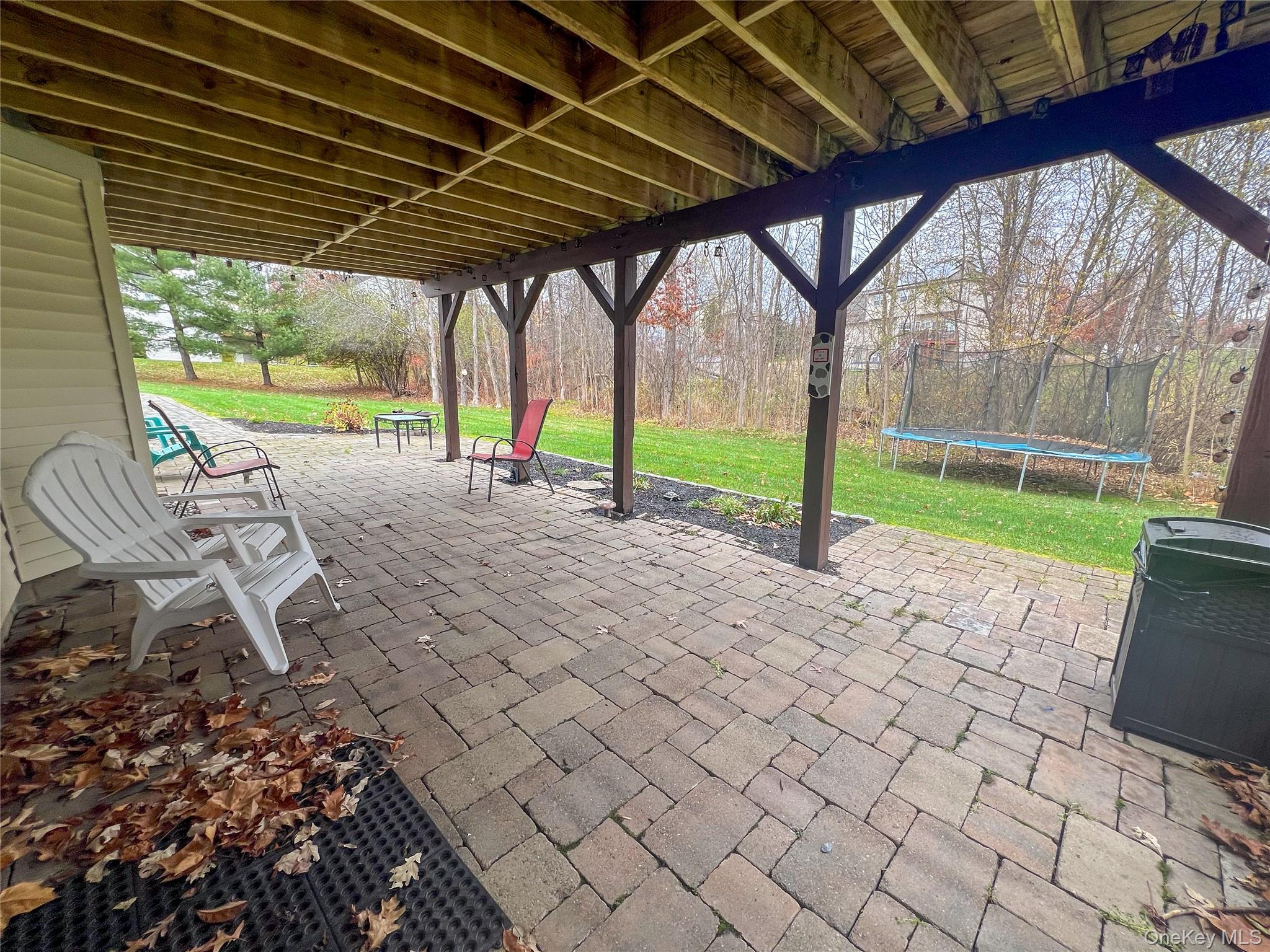 5 Juniper Way, Wappingers Falls, NY 12590