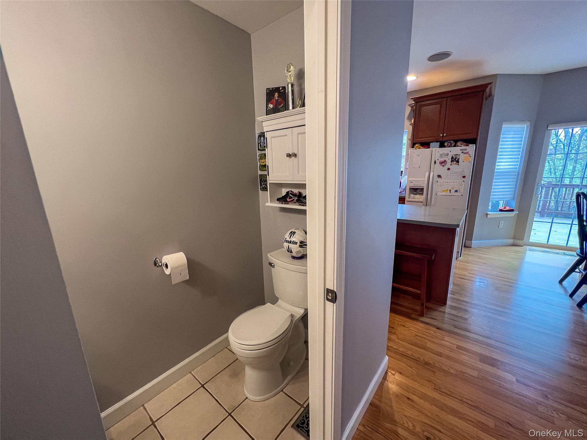 5 Juniper Way, Wappingers Falls, NY 12590