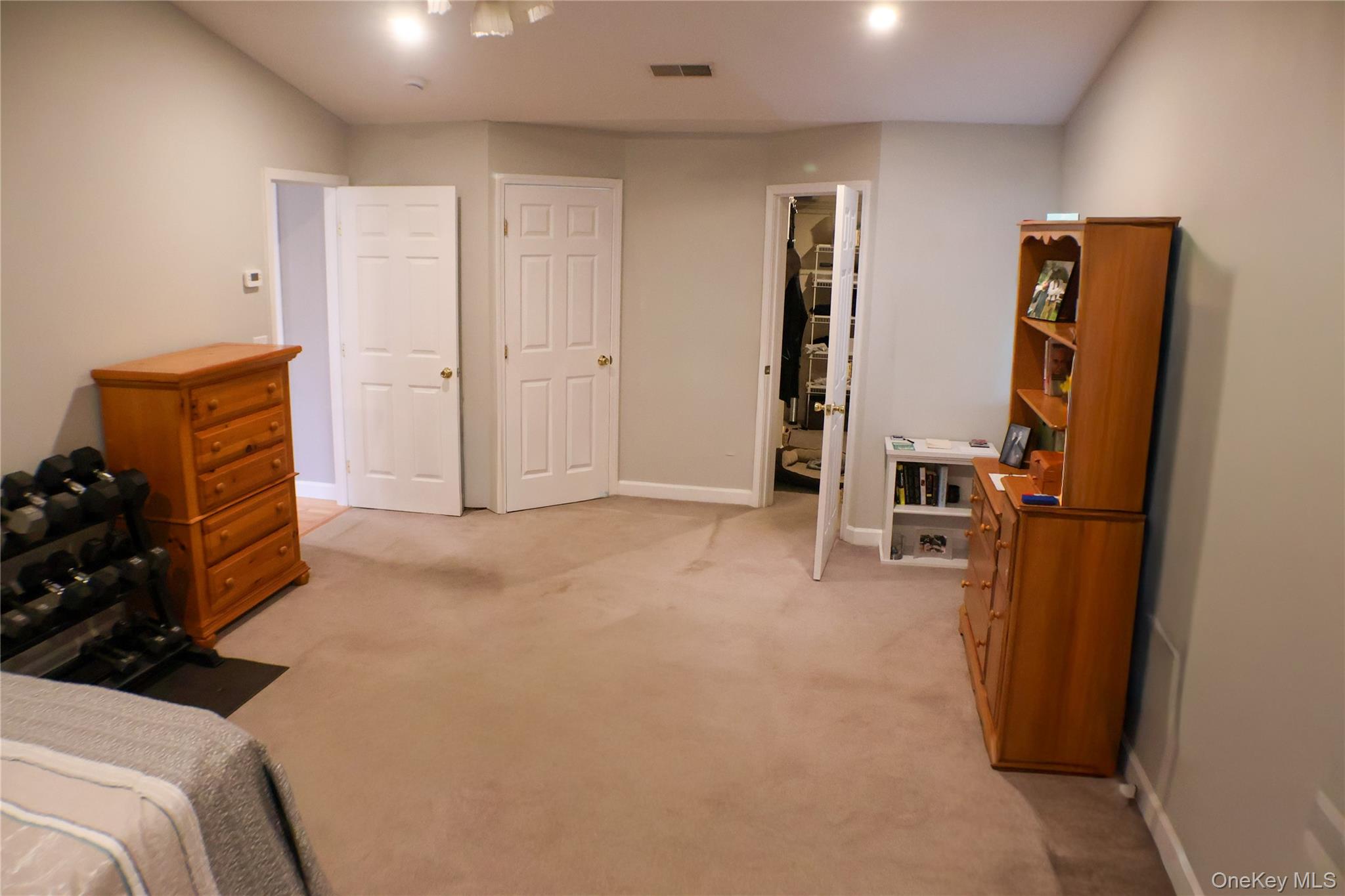 5 Juniper Way, Wappingers Falls, NY 12590