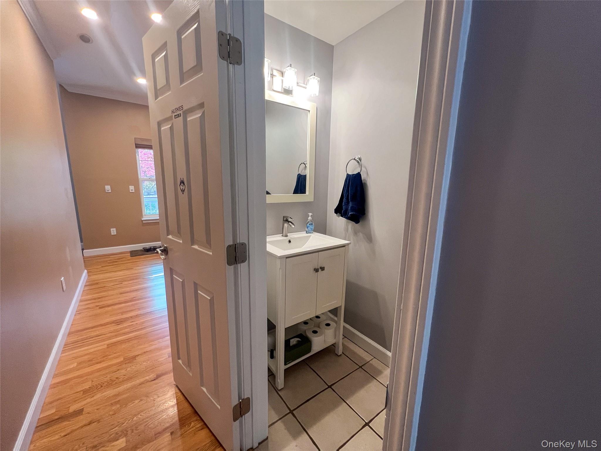 5 Juniper Way, Wappingers Falls, NY 12590