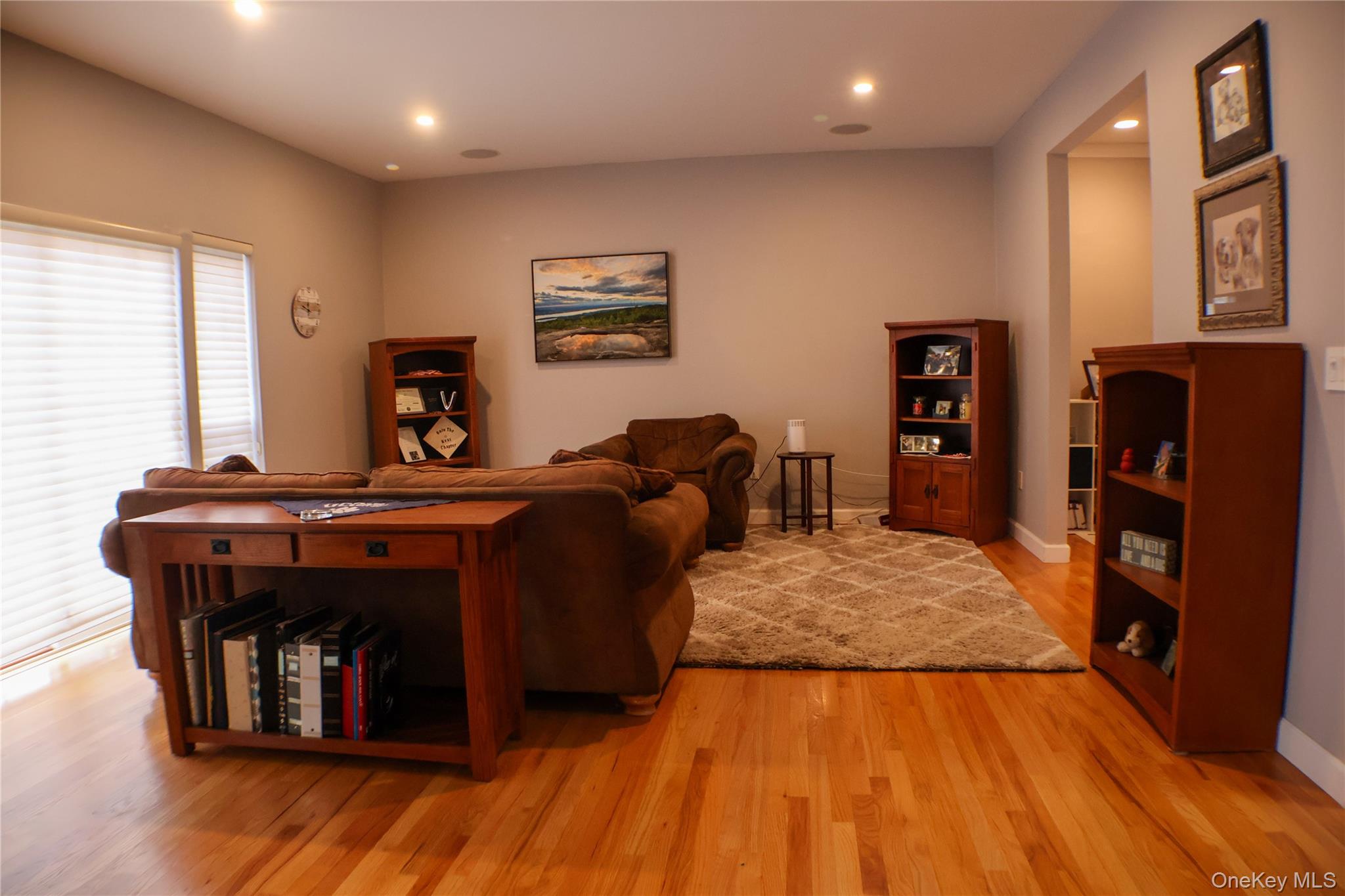 5 Juniper Way, Wappingers Falls, NY 12590