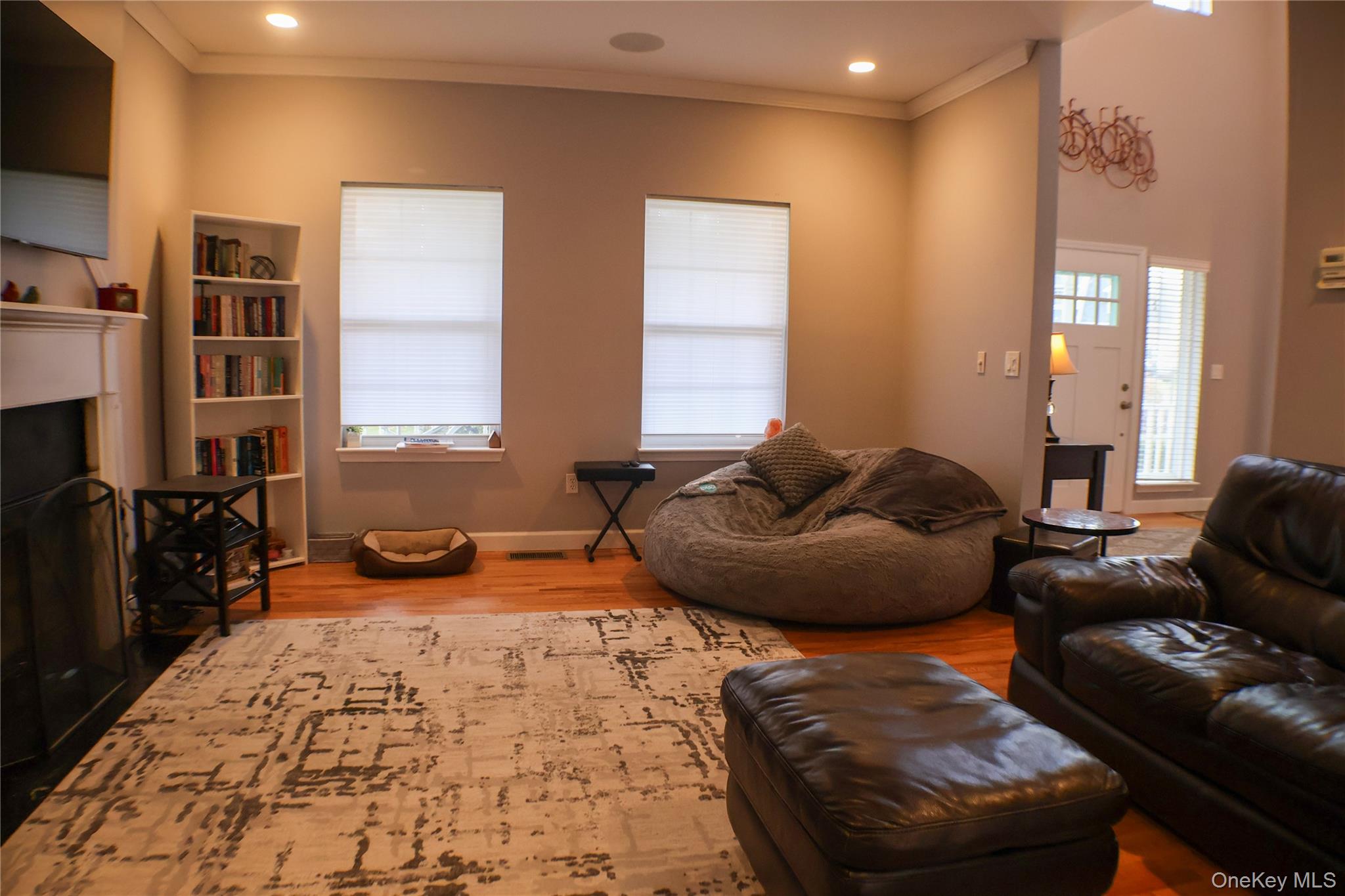 5 Juniper Way, Wappingers Falls, NY 12590