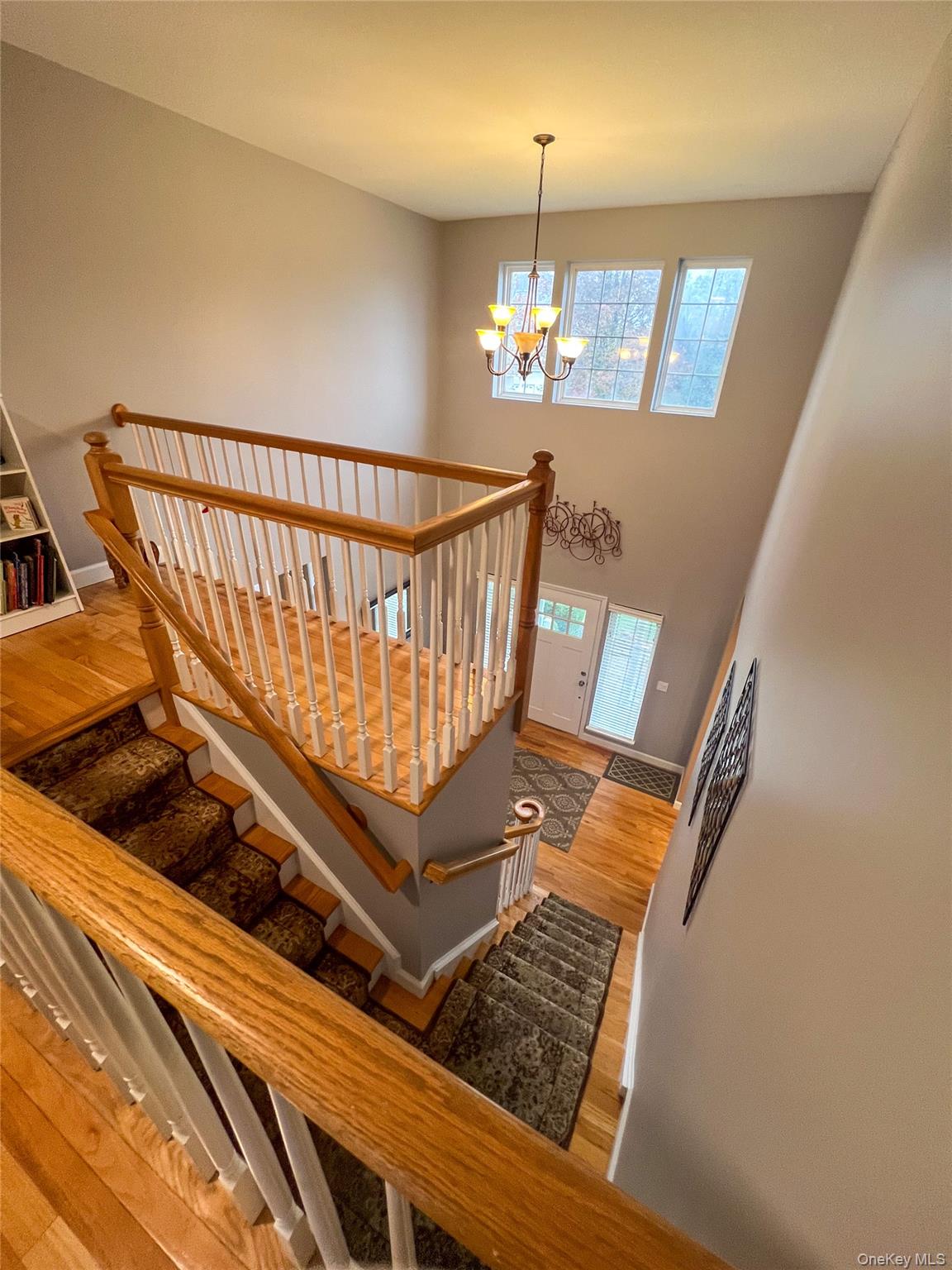 5 Juniper Way, Wappingers Falls, NY 12590