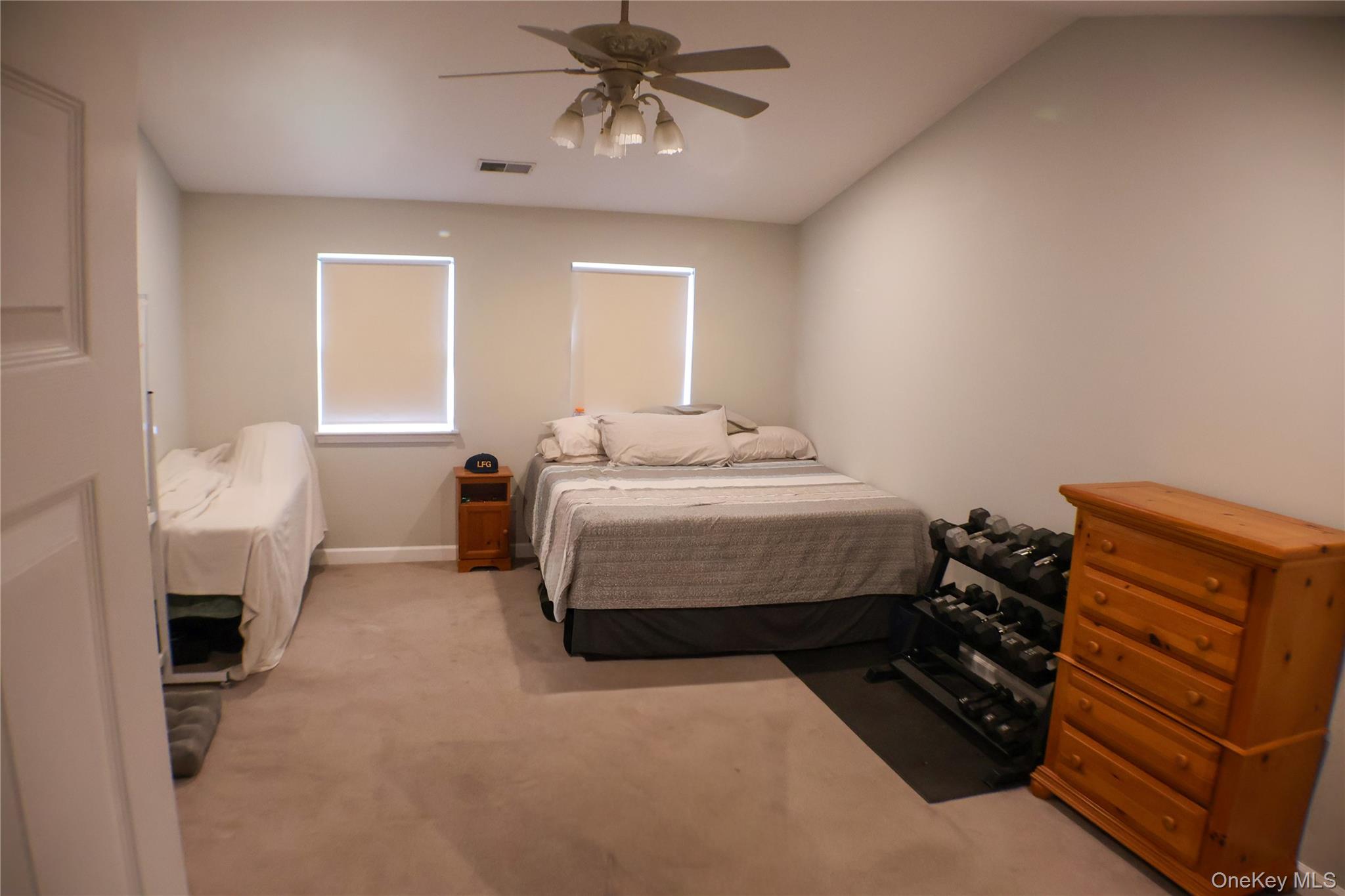 5 Juniper Way, Wappingers Falls, NY 12590