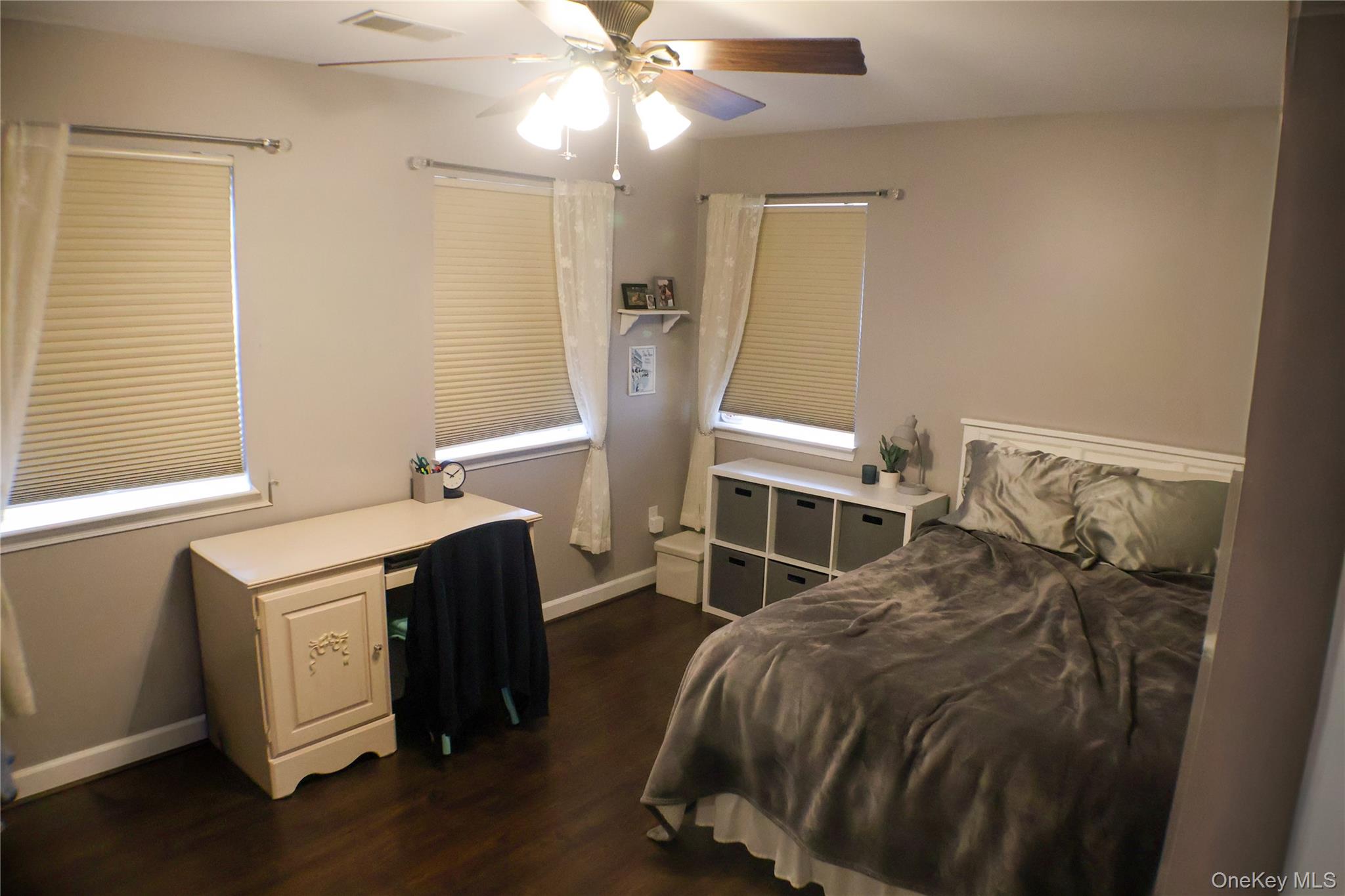 5 Juniper Way, Wappingers Falls, NY 12590