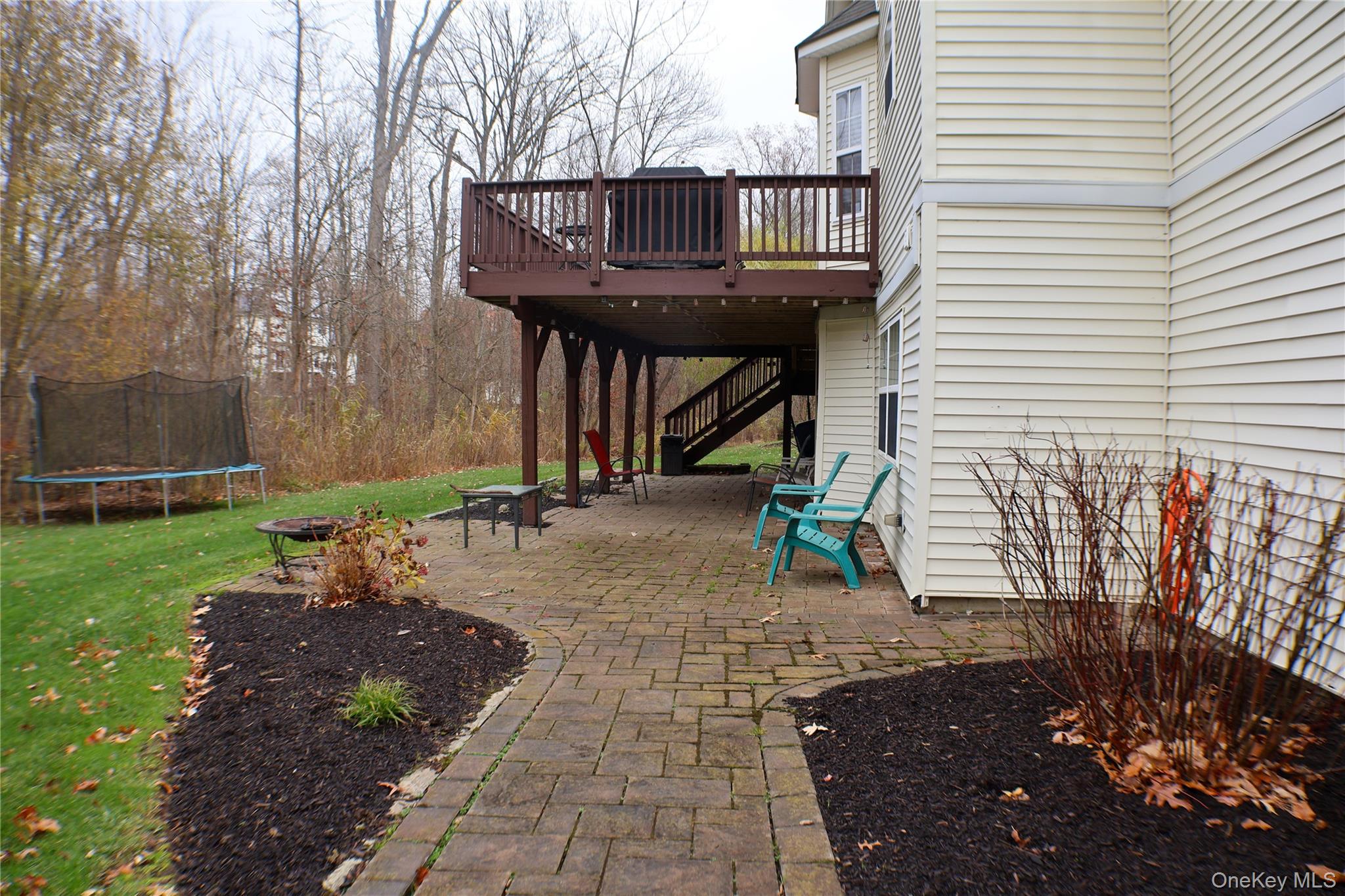 5 Juniper Way, Wappingers Falls, NY 12590