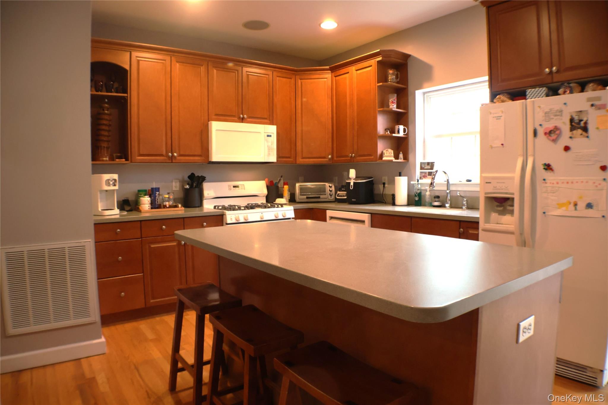 5 Juniper Way, Wappingers Falls, NY 12590