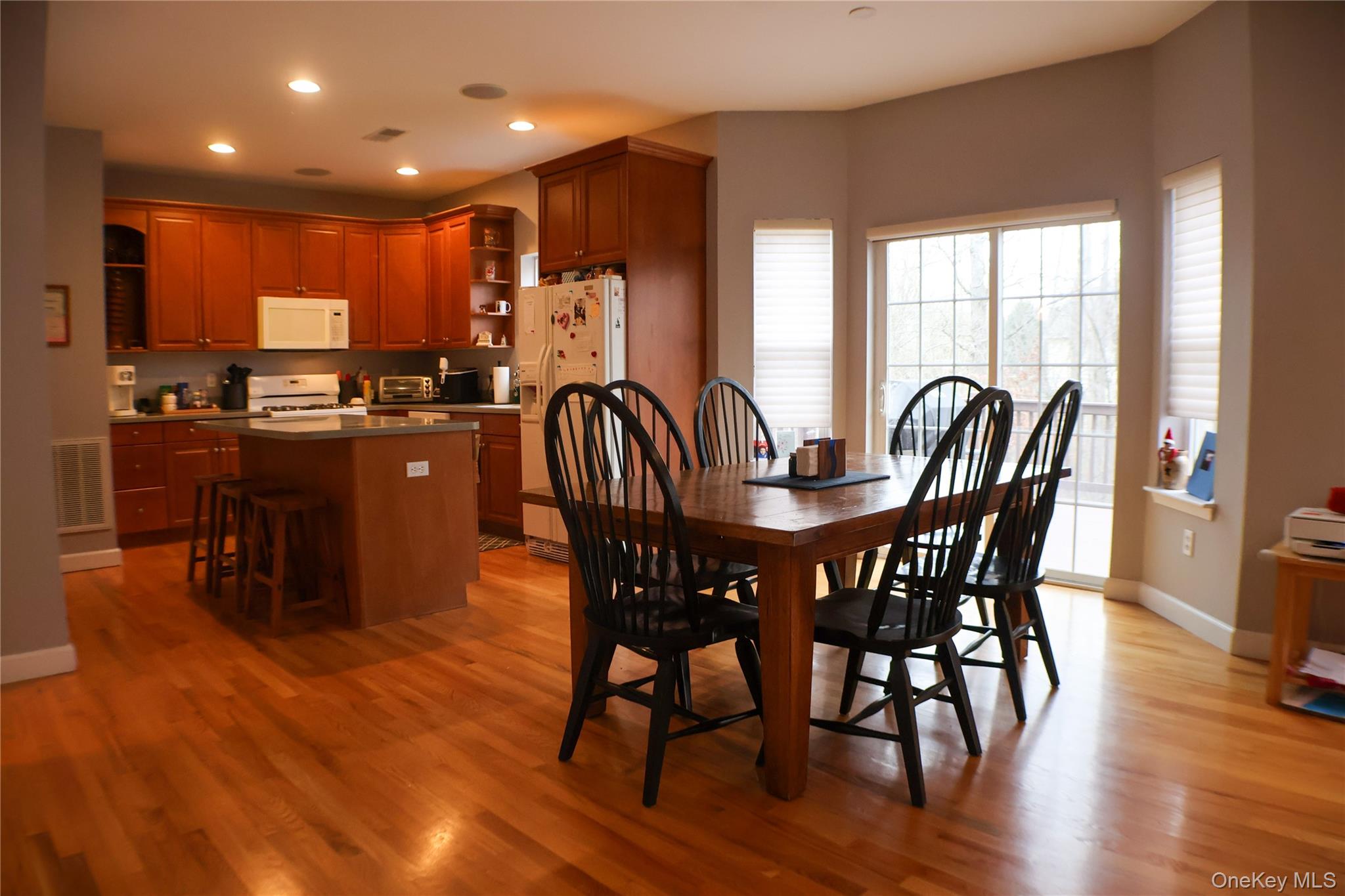 5 Juniper Way, Wappingers Falls, NY 12590