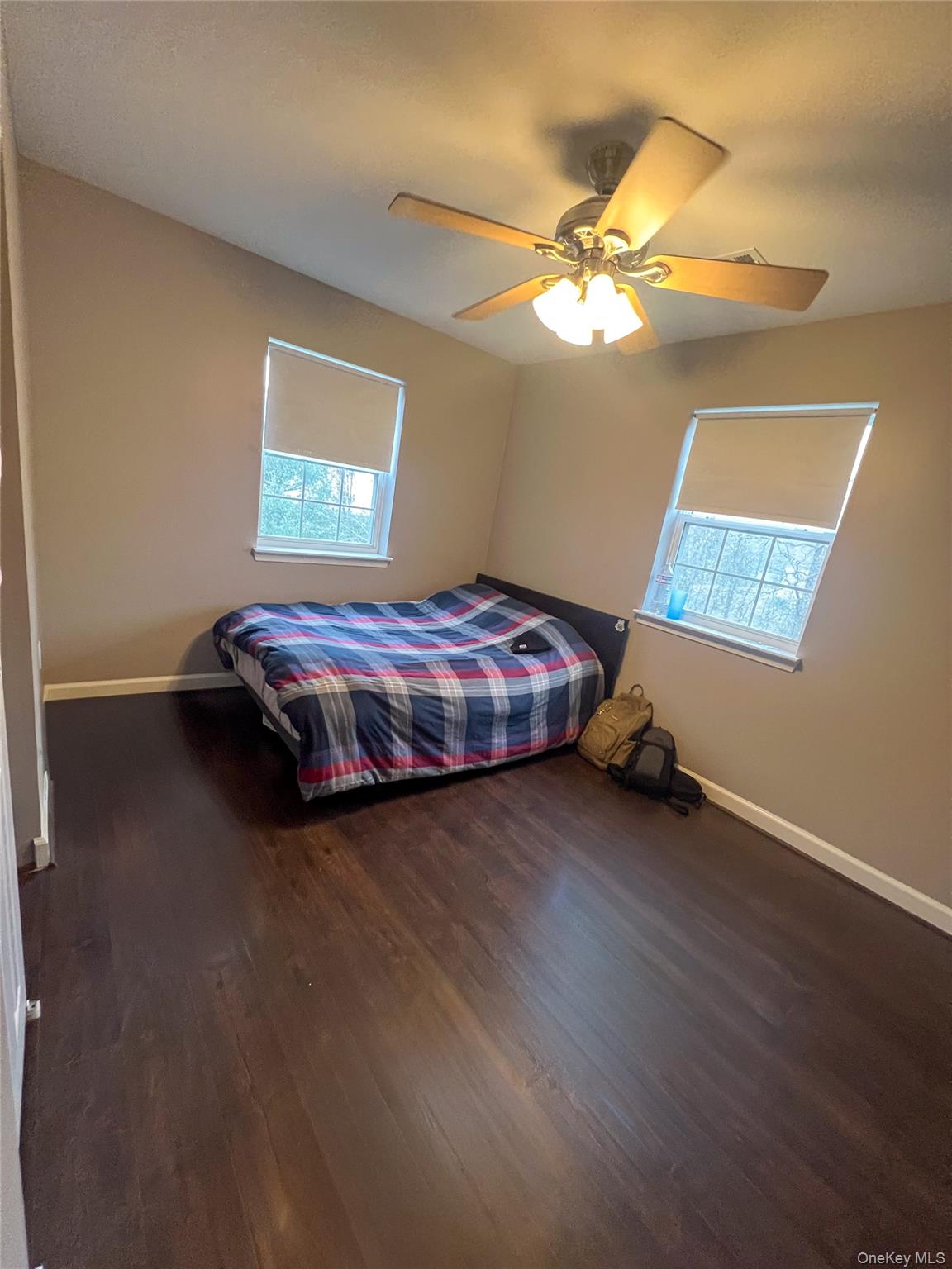 5 Juniper Way, Wappingers Falls, NY 12590