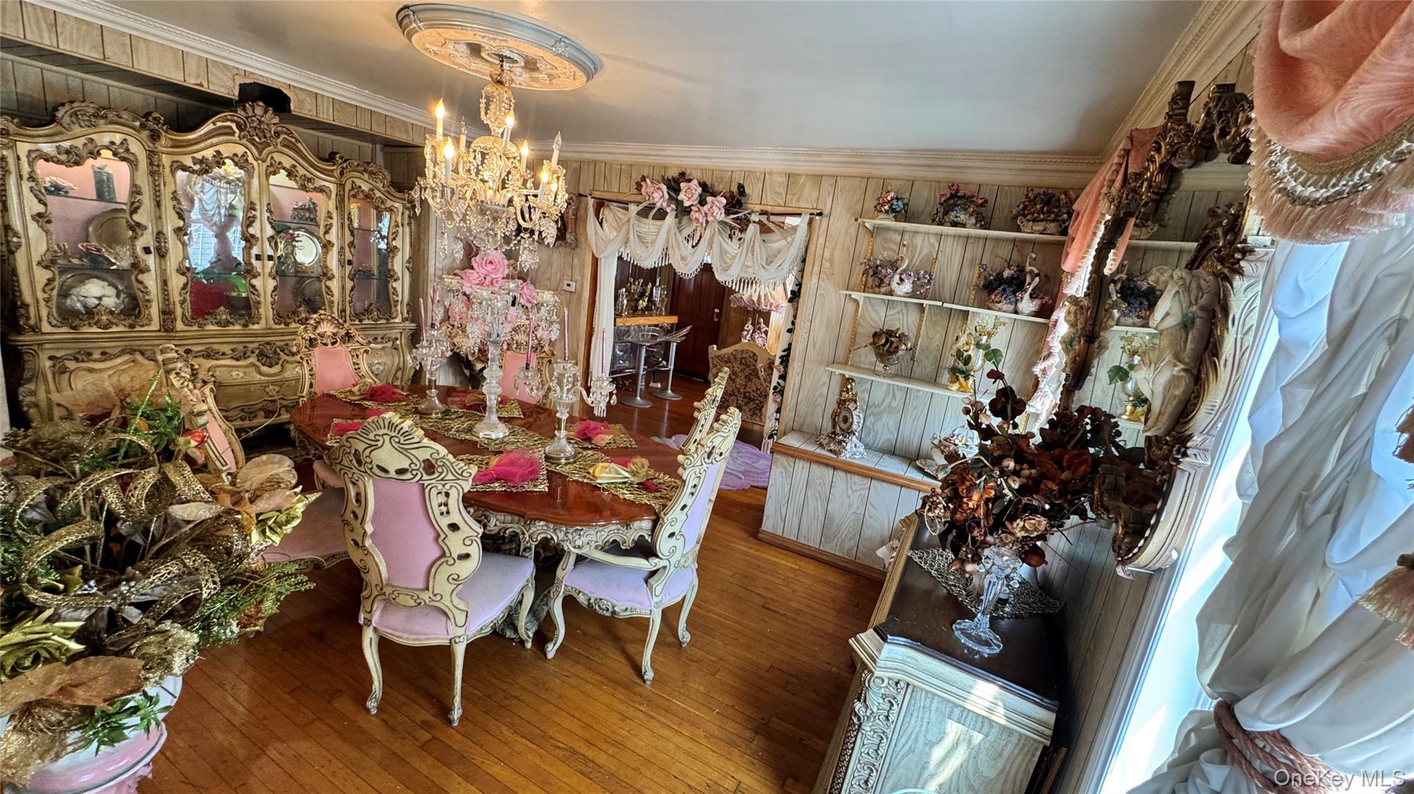 115-46 W Van Wyck Expressway, South Ozone Park, NY 11420