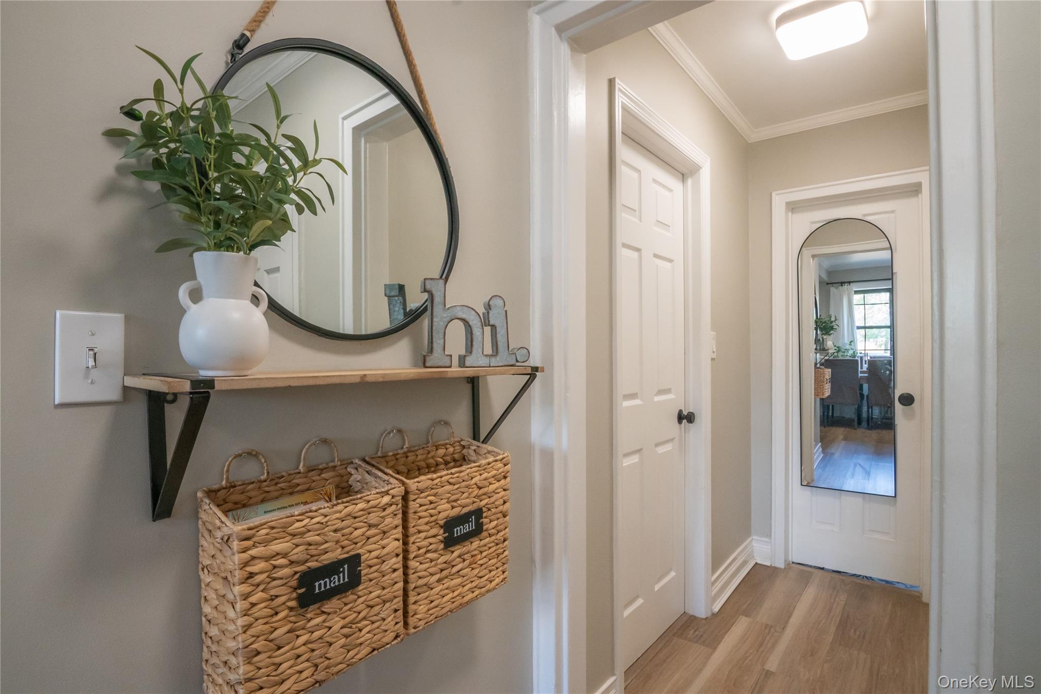 4 Field End Lane # 2R, Eastchester, NY 10709