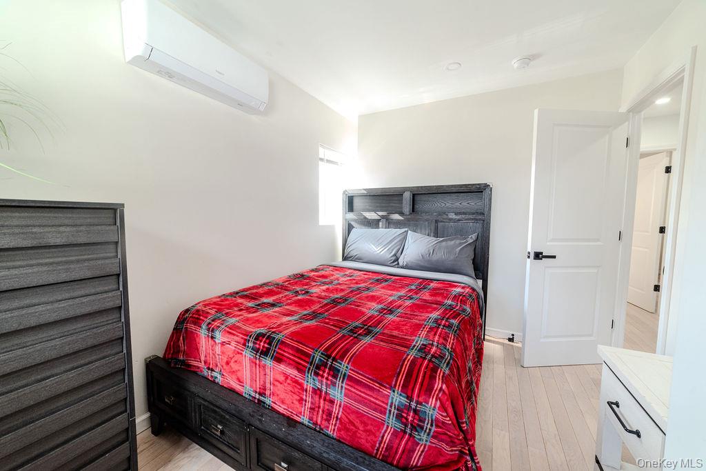 327 Mundy Lane, Mount Vernon, NY 10550