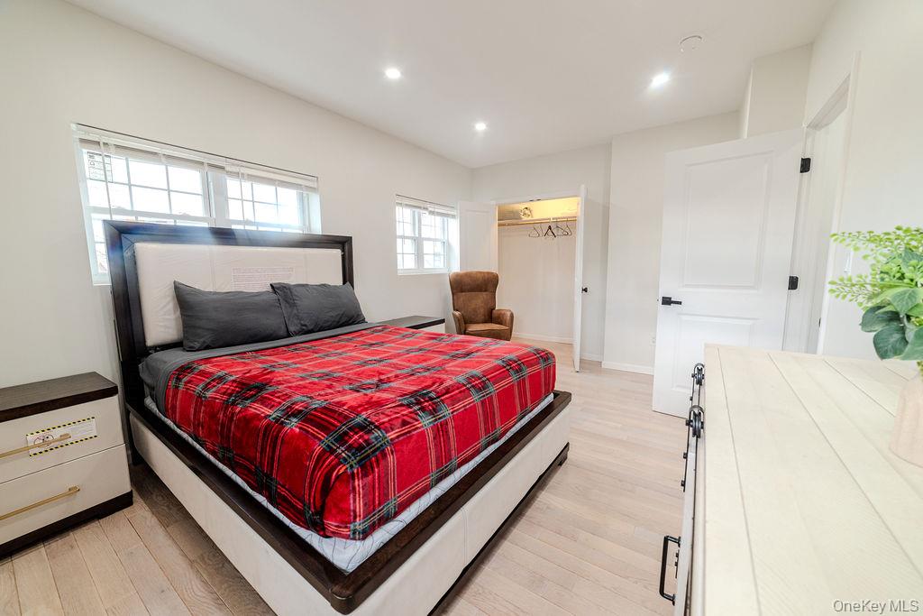 327 Mundy Lane, Mount Vernon, NY 10550