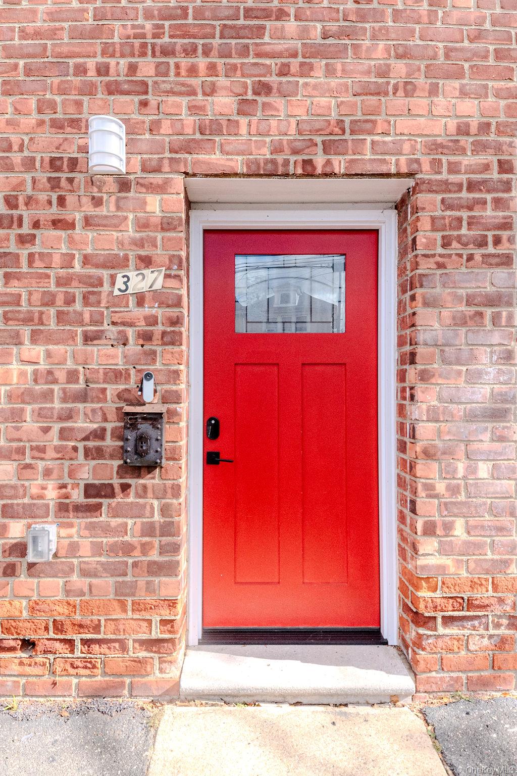 327 Mundy Lane, Mount Vernon, NY 10550