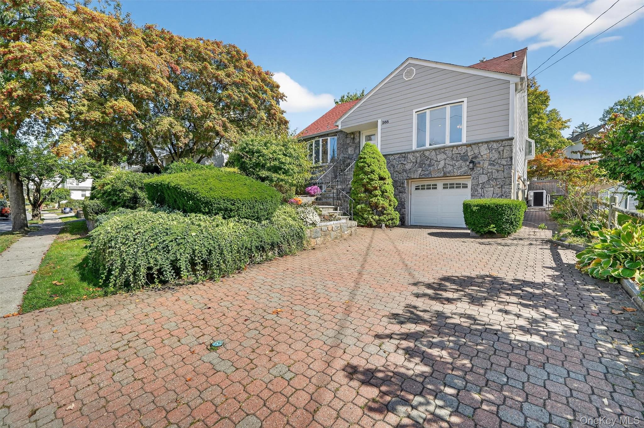 268 Marbledale Road, Tuckahoe, NY 10707