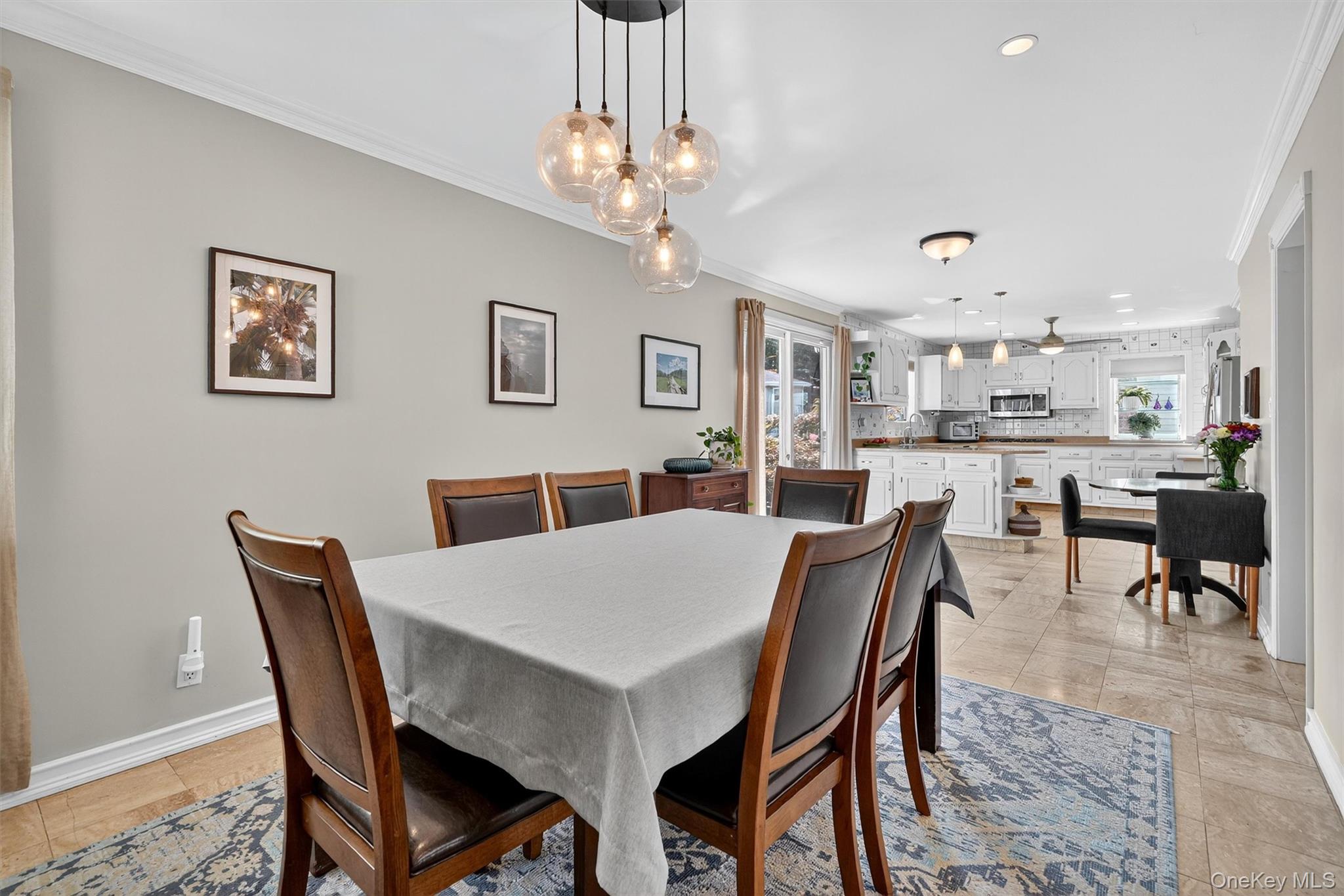 268 Marbledale Road, Tuckahoe, NY 10707