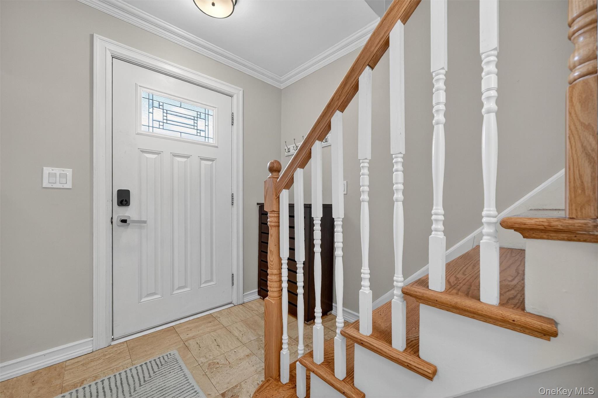 268 Marbledale Road, Tuckahoe, NY 10707