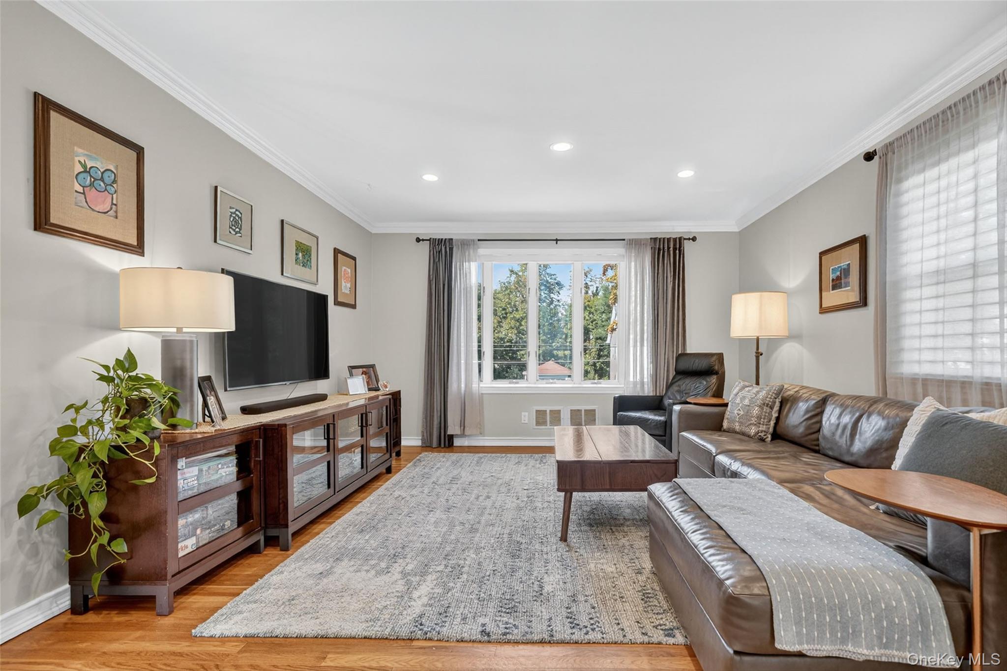 268 Marbledale Road, Tuckahoe, NY 10707