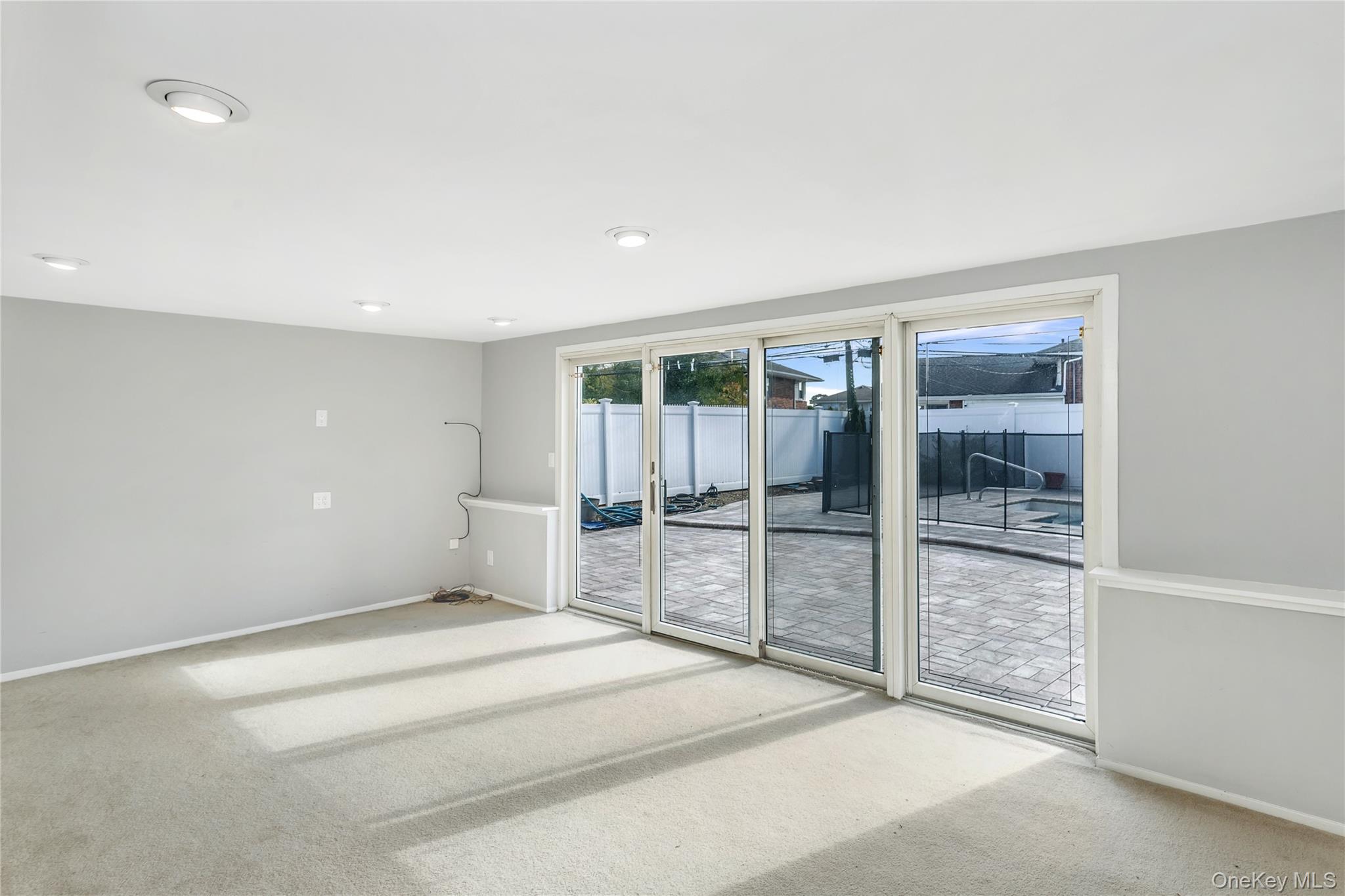 15 Ingram Drive, Hicksville, NY 11801