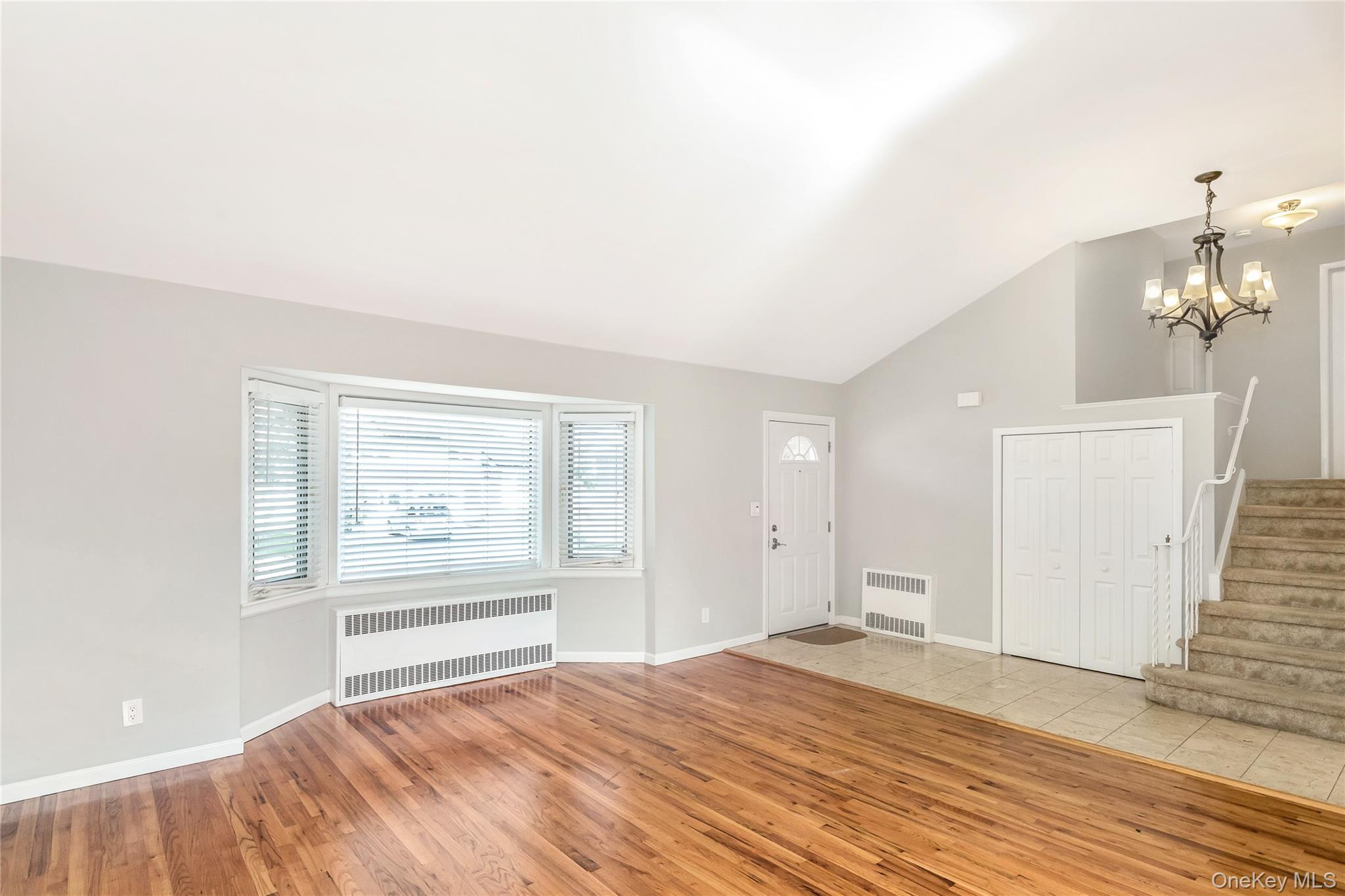 15 Ingram Drive, Hicksville, NY 11801