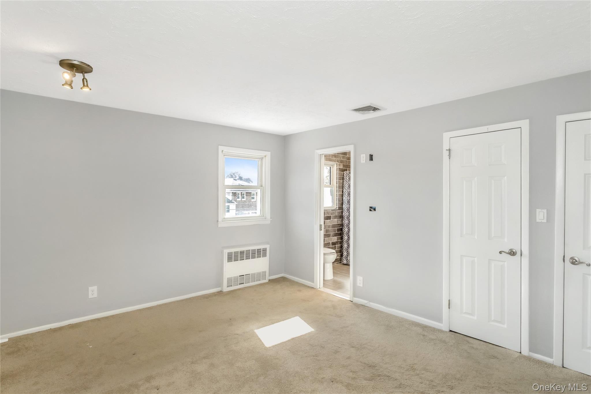 15 Ingram Drive, Hicksville, NY 11801