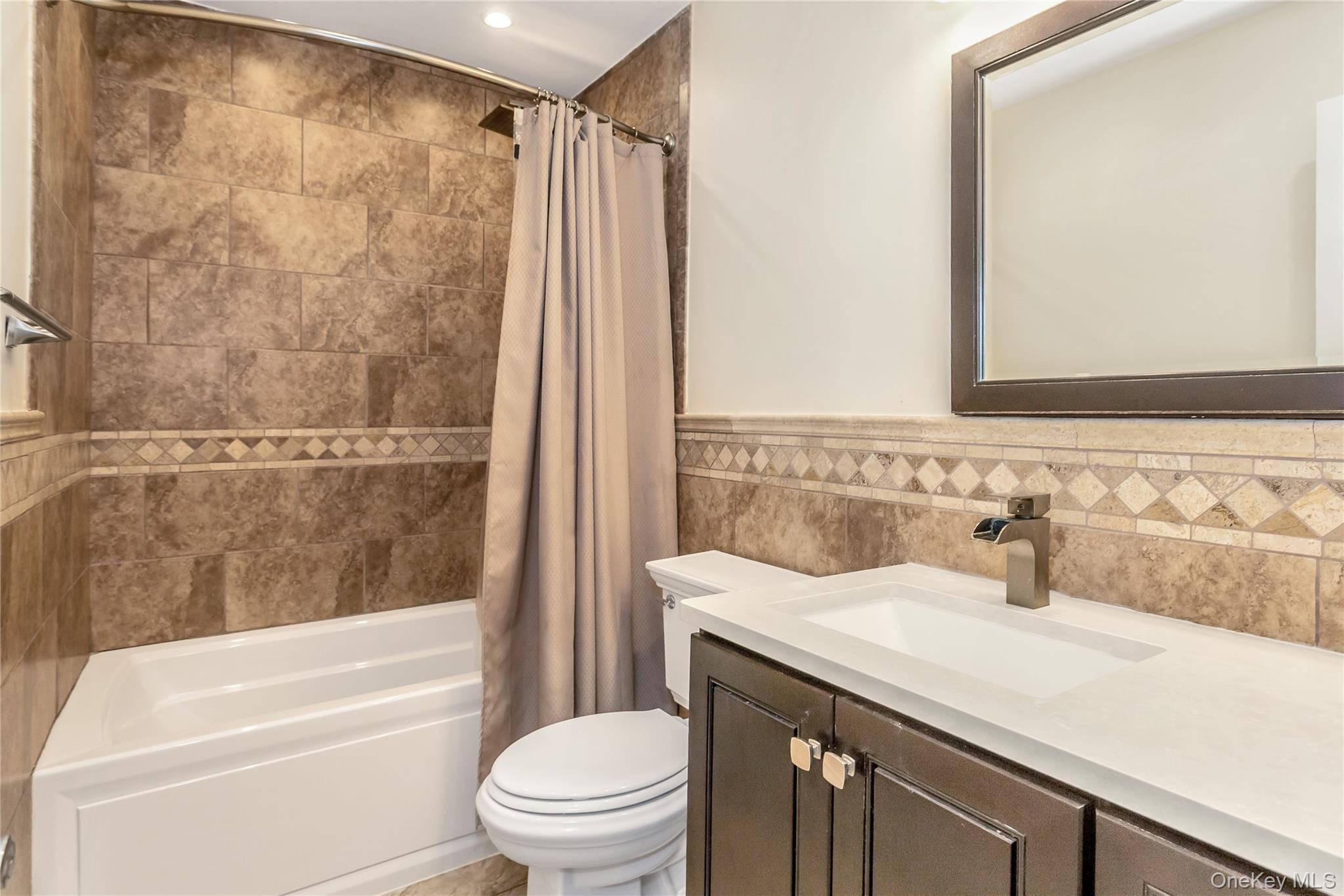 15 Ingram Drive, Hicksville, NY 11801