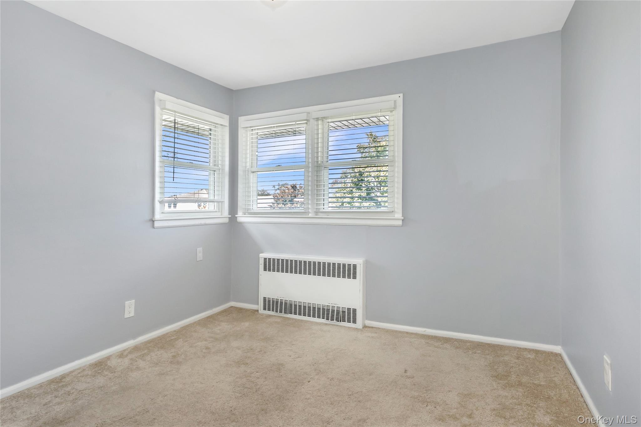 15 Ingram Drive, Hicksville, NY 11801