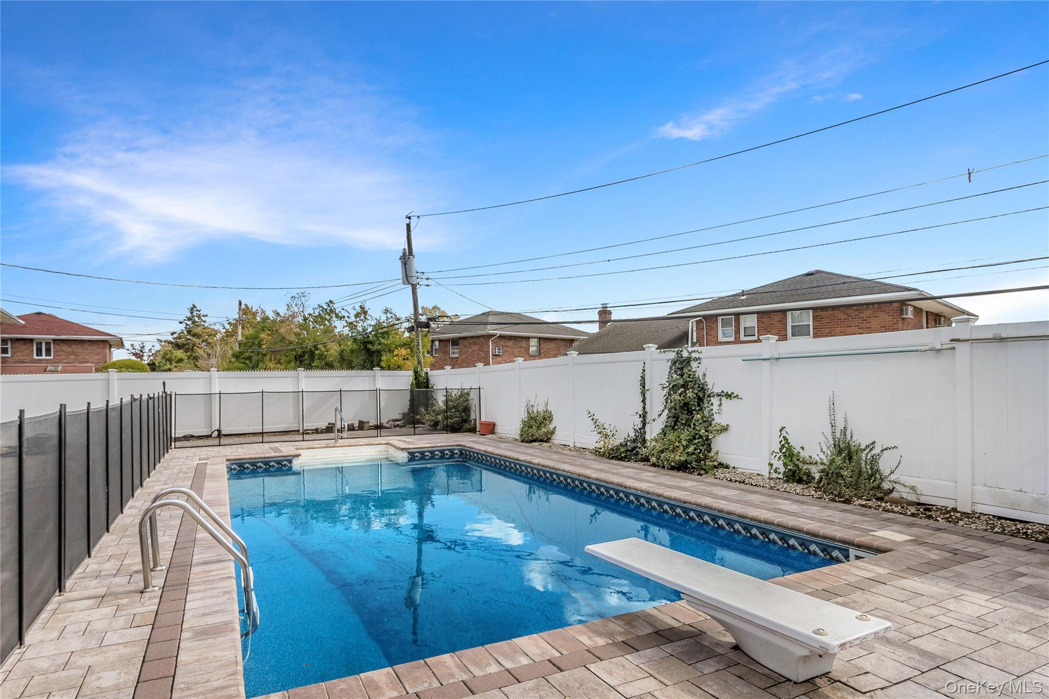 15 Ingram Drive, Hicksville, NY 11801