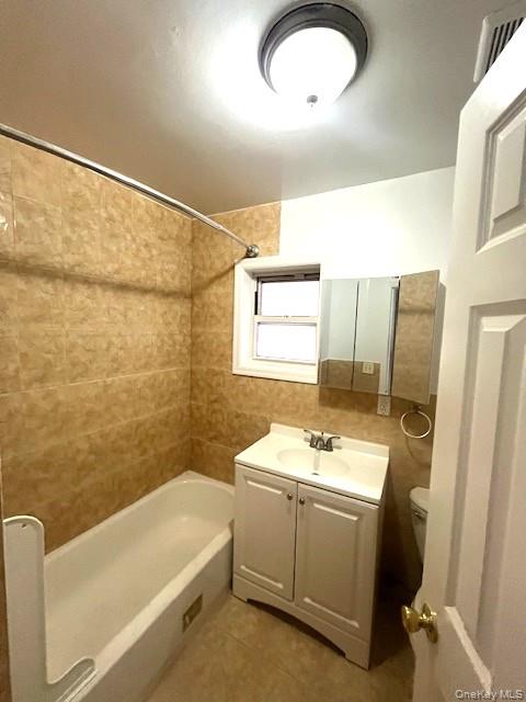 2696 Marion, Bronx, NY 10458