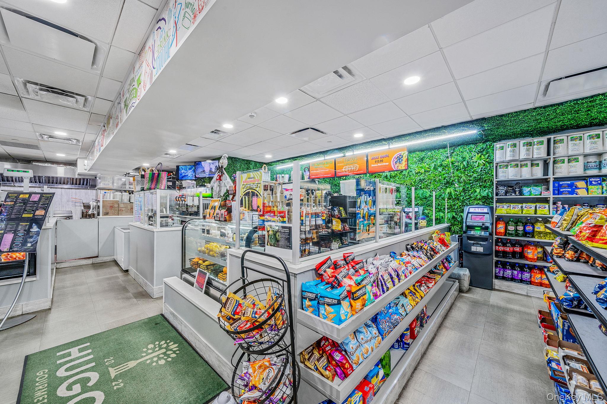 6469 Broadway, Bronx, NY 10471