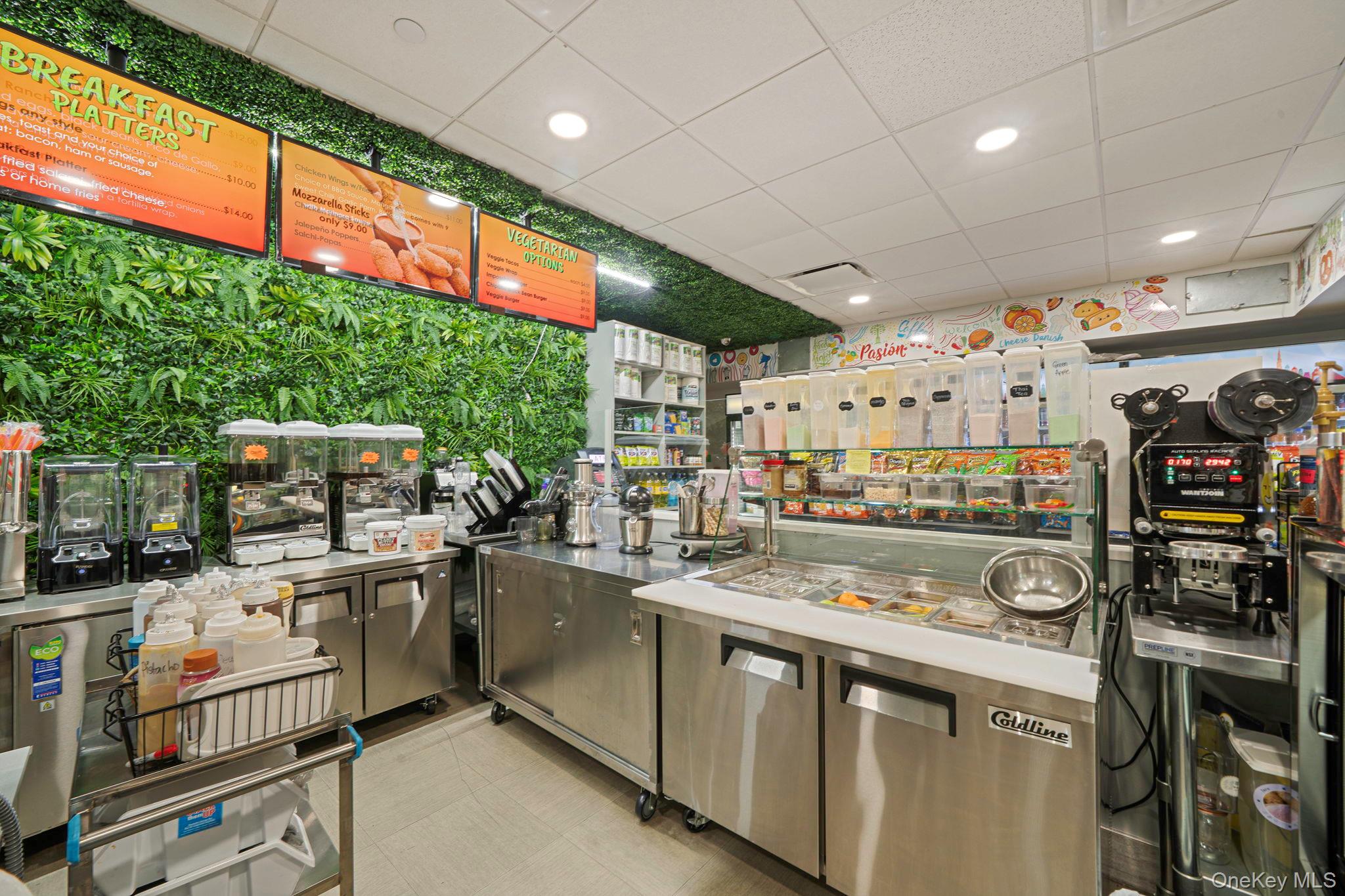 6469 Broadway, Bronx, NY 10471