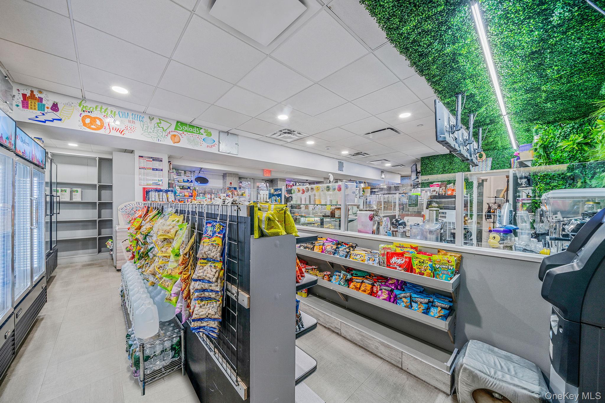 6469 Broadway, Bronx, NY 10471