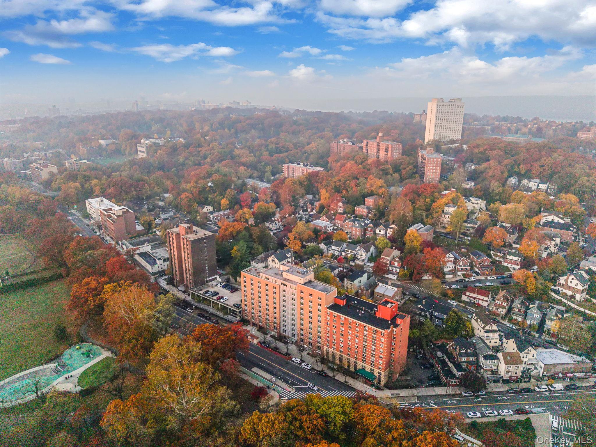 6469 Broadway, Bronx, NY 10471