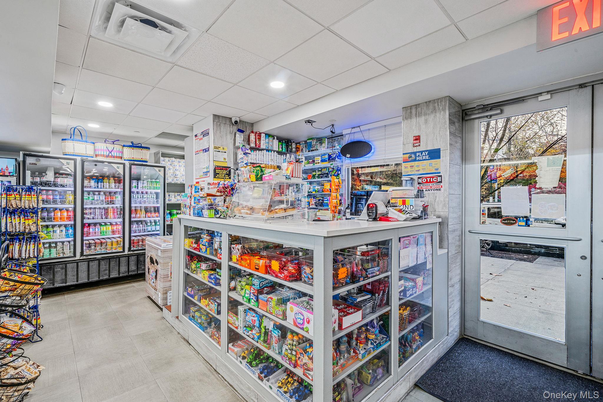 6469 Broadway, Bronx, NY 10471