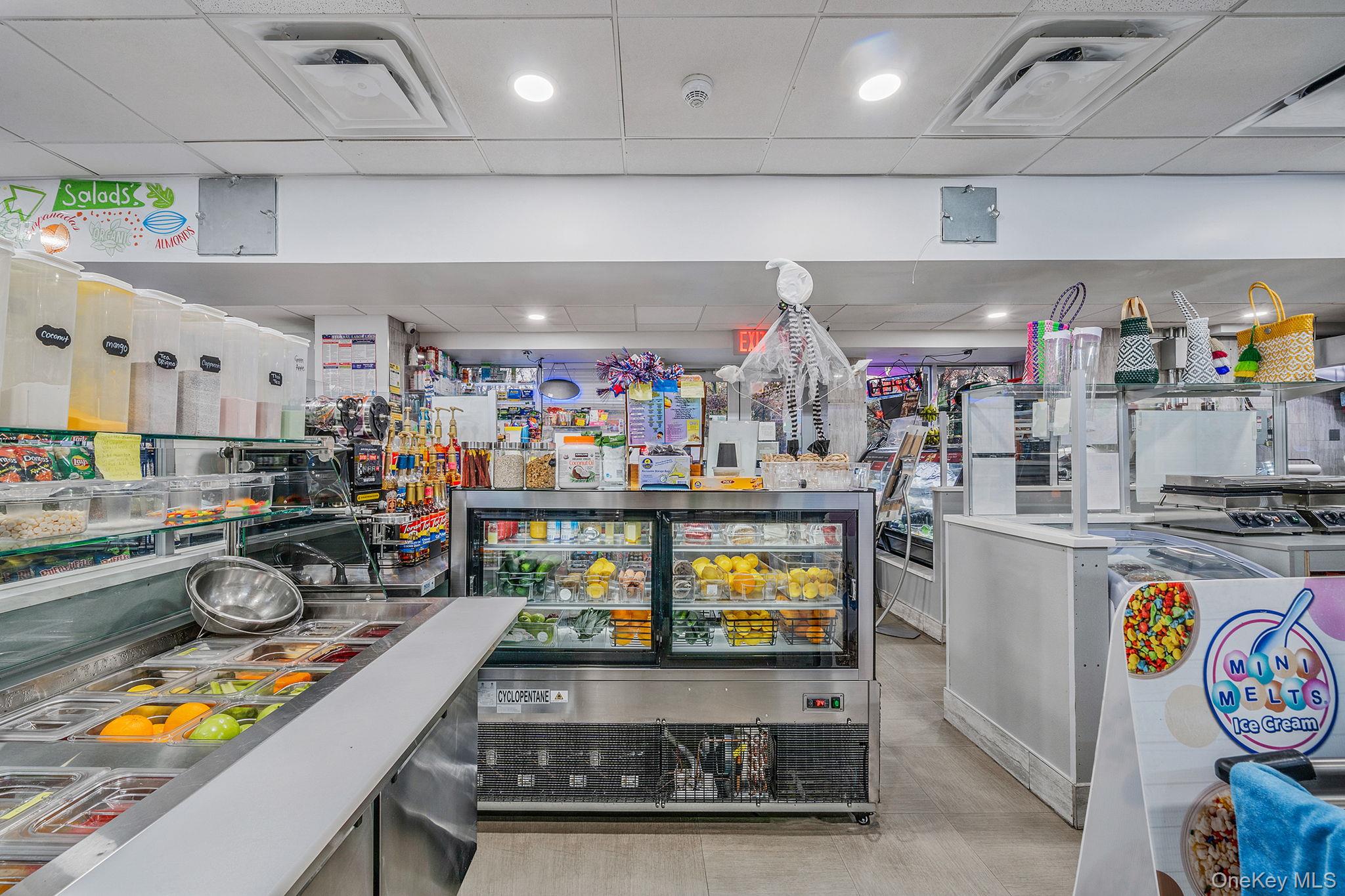 6469 Broadway, Bronx, NY 10471