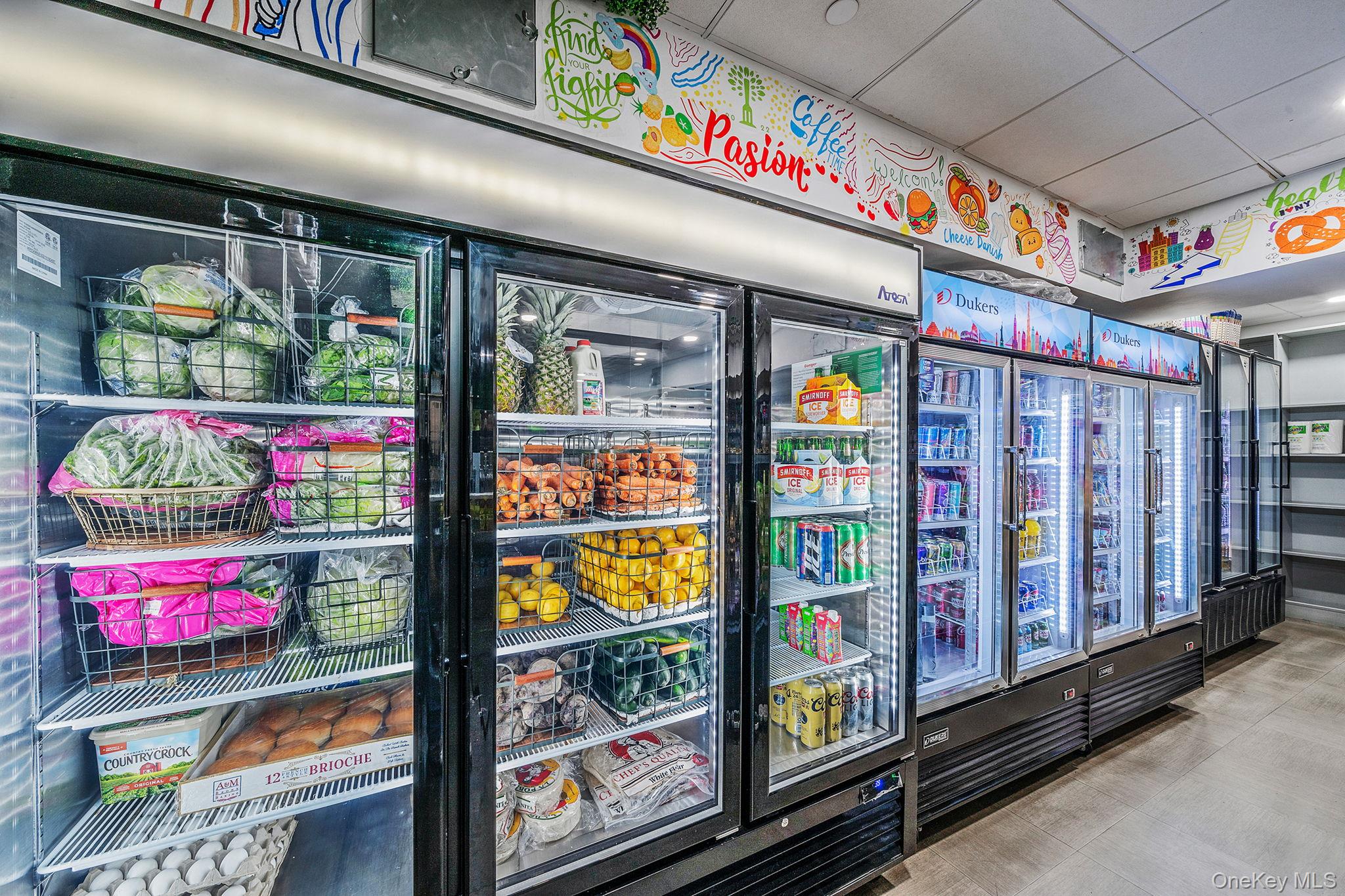 6469 Broadway, Bronx, NY 10471